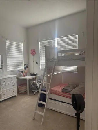 $2,700 | 14602 Southwest 11th Street, Unit 14602, Pembroke Pines, FL 33027