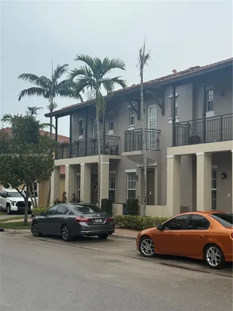 $2,700 | 14602 Southwest 11th Street, Unit 14602, Pembroke Pines, FL 33027