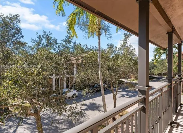 $2,795 | 14602 Southwest 11th Street, Unit 14602, Pembroke Pines, FL 33027