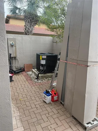 $2,700 | 14602 Southwest 11th Street, Unit 14602, Pembroke Pines, FL 33027