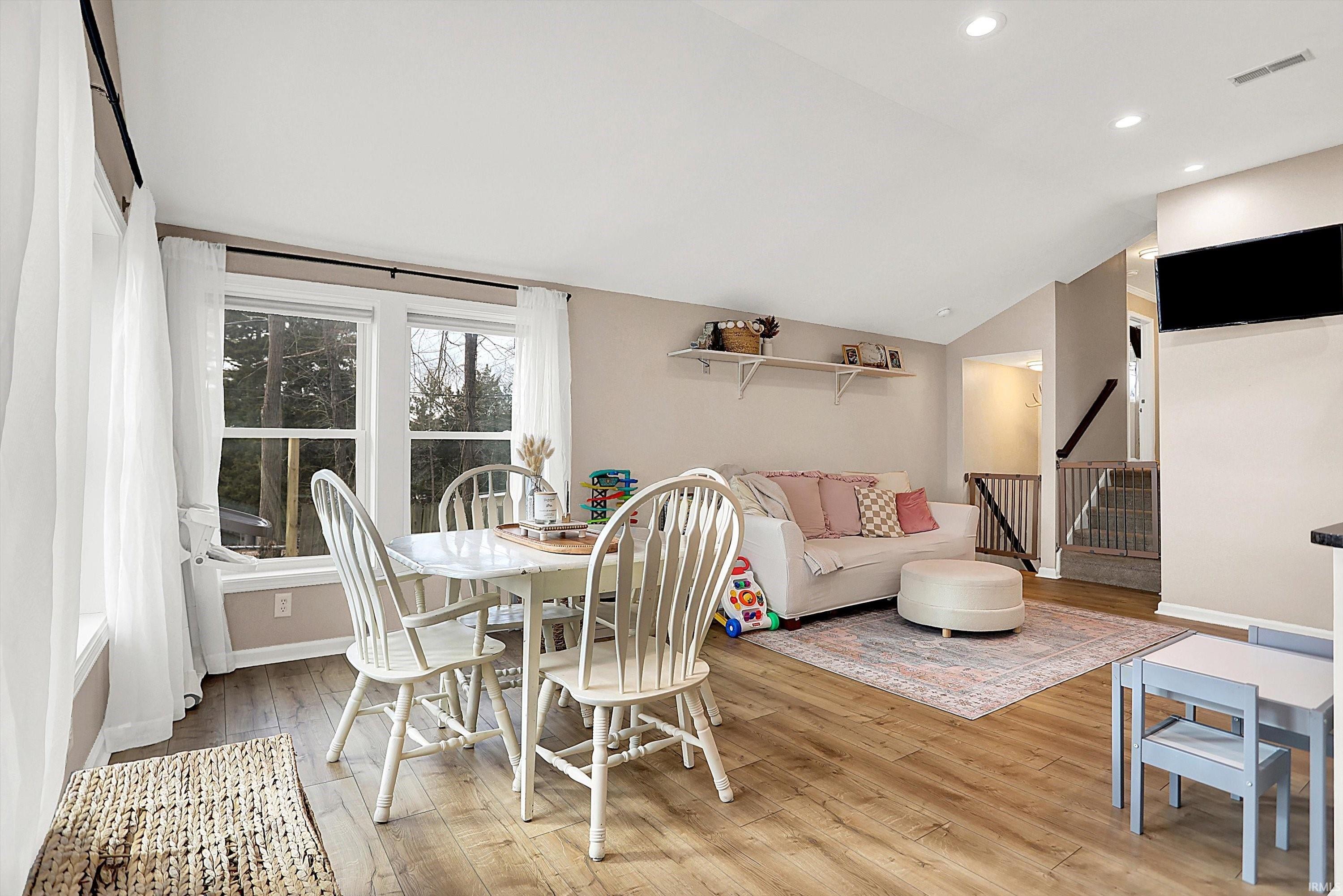 8598 Riser Drive Nineveh, IN 46164 - Photo 11 of 36 Gallery Image 11