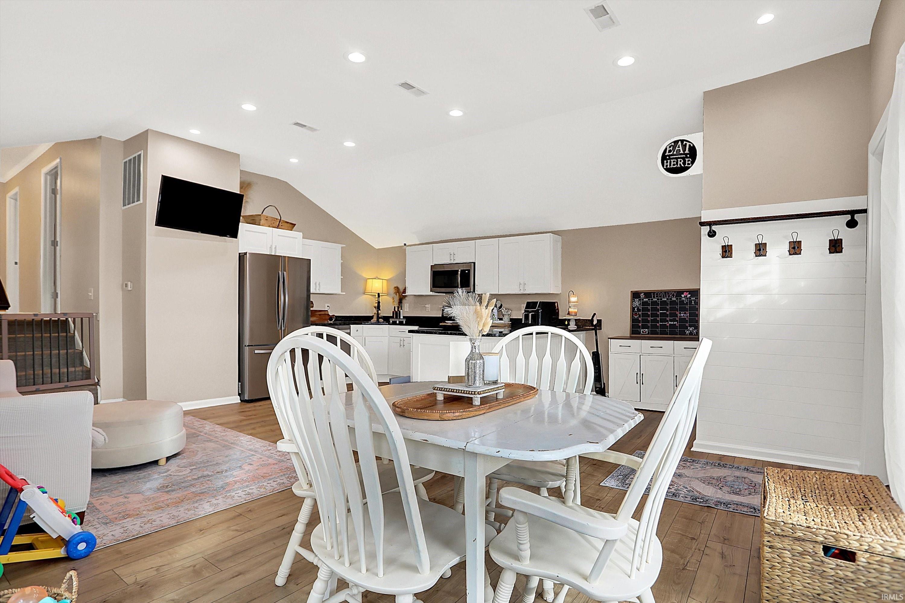 8598 Riser Drive Nineveh, IN 46164 - Photo 12 of 36 Gallery Image 12