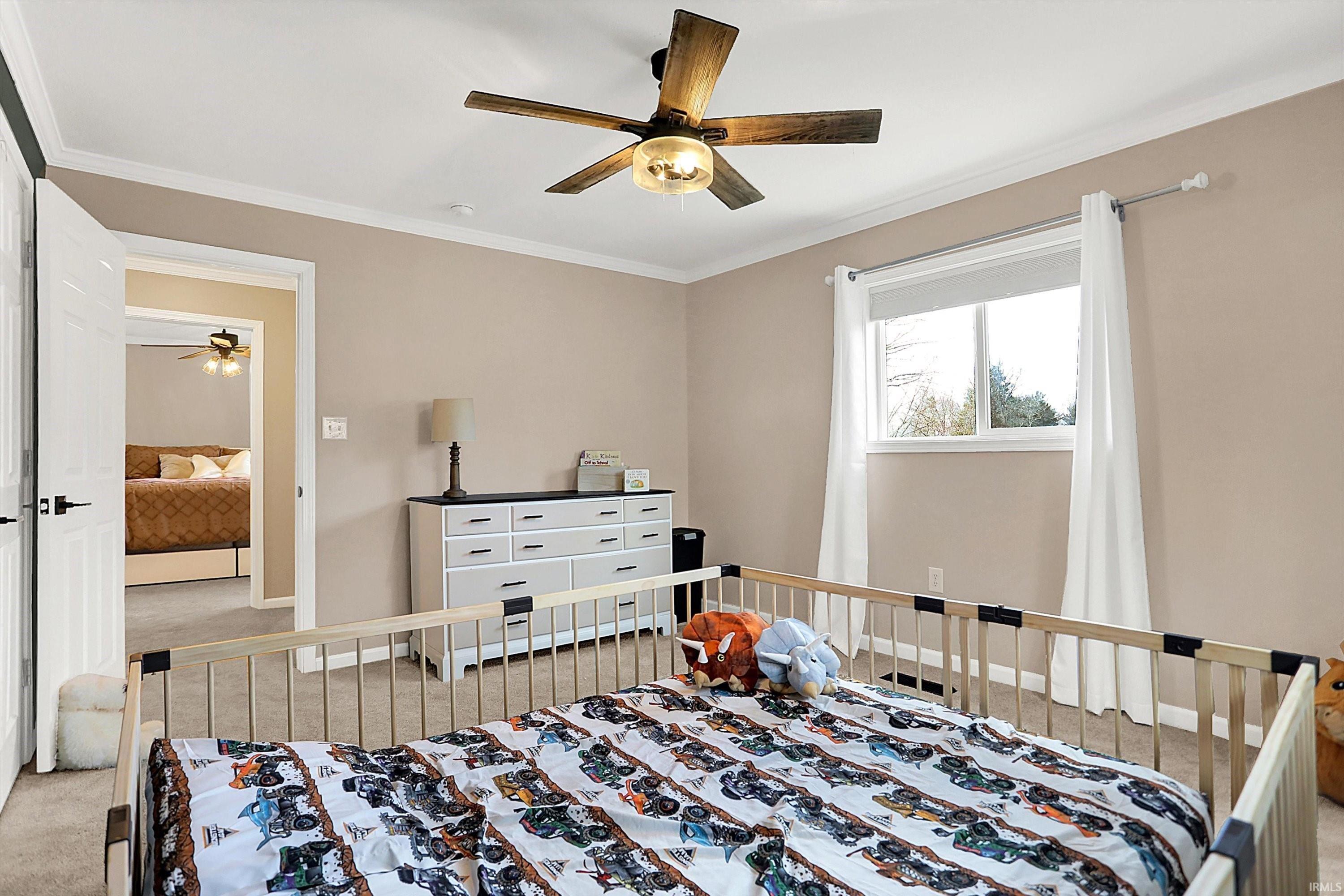 8598 Riser Drive Nineveh, IN 46164 - Photo 19 of 36 Gallery Image 19