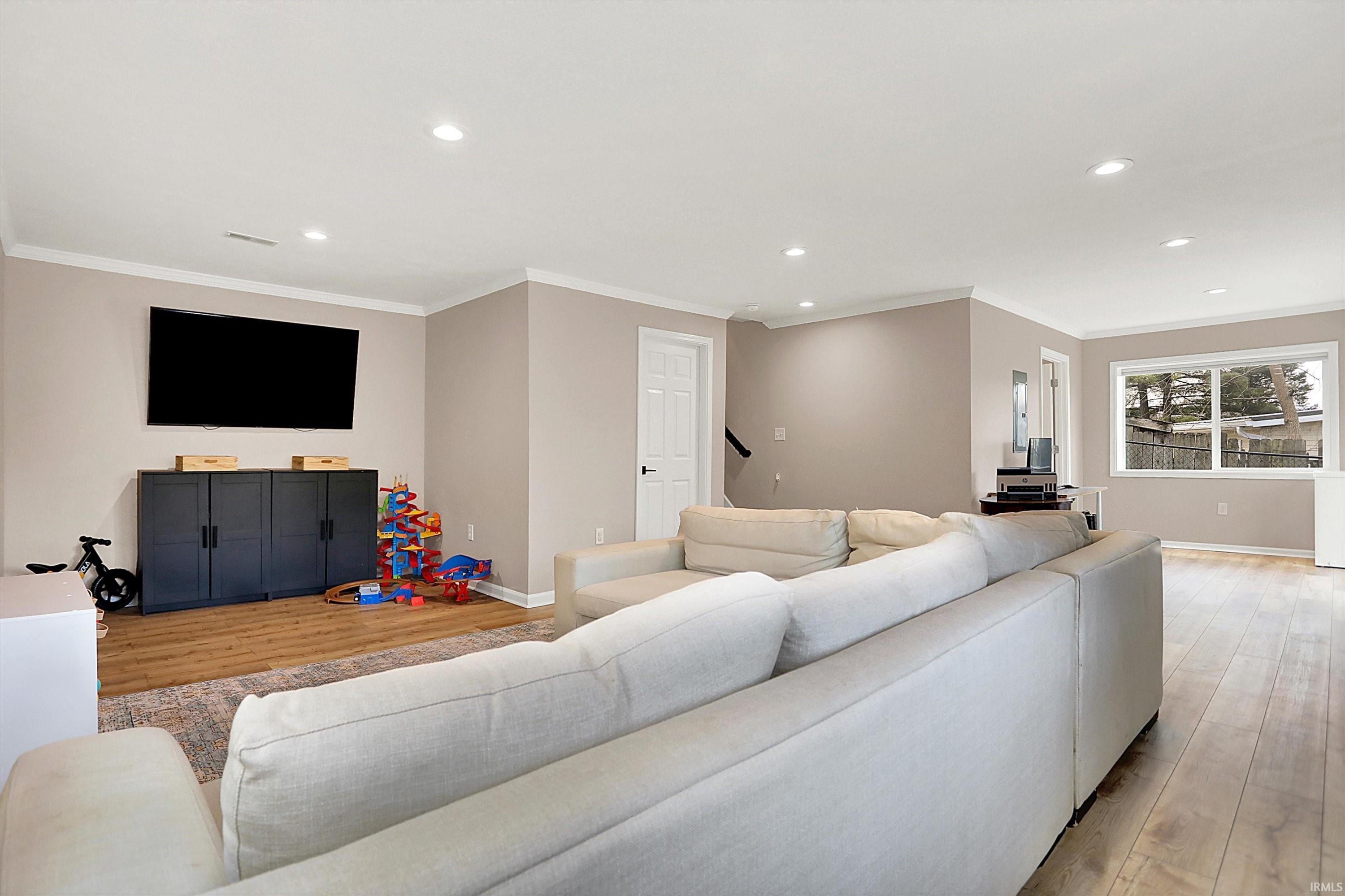 8598 Riser Drive Nineveh, IN 46164 - Photo 23 of 36 Gallery Image 23