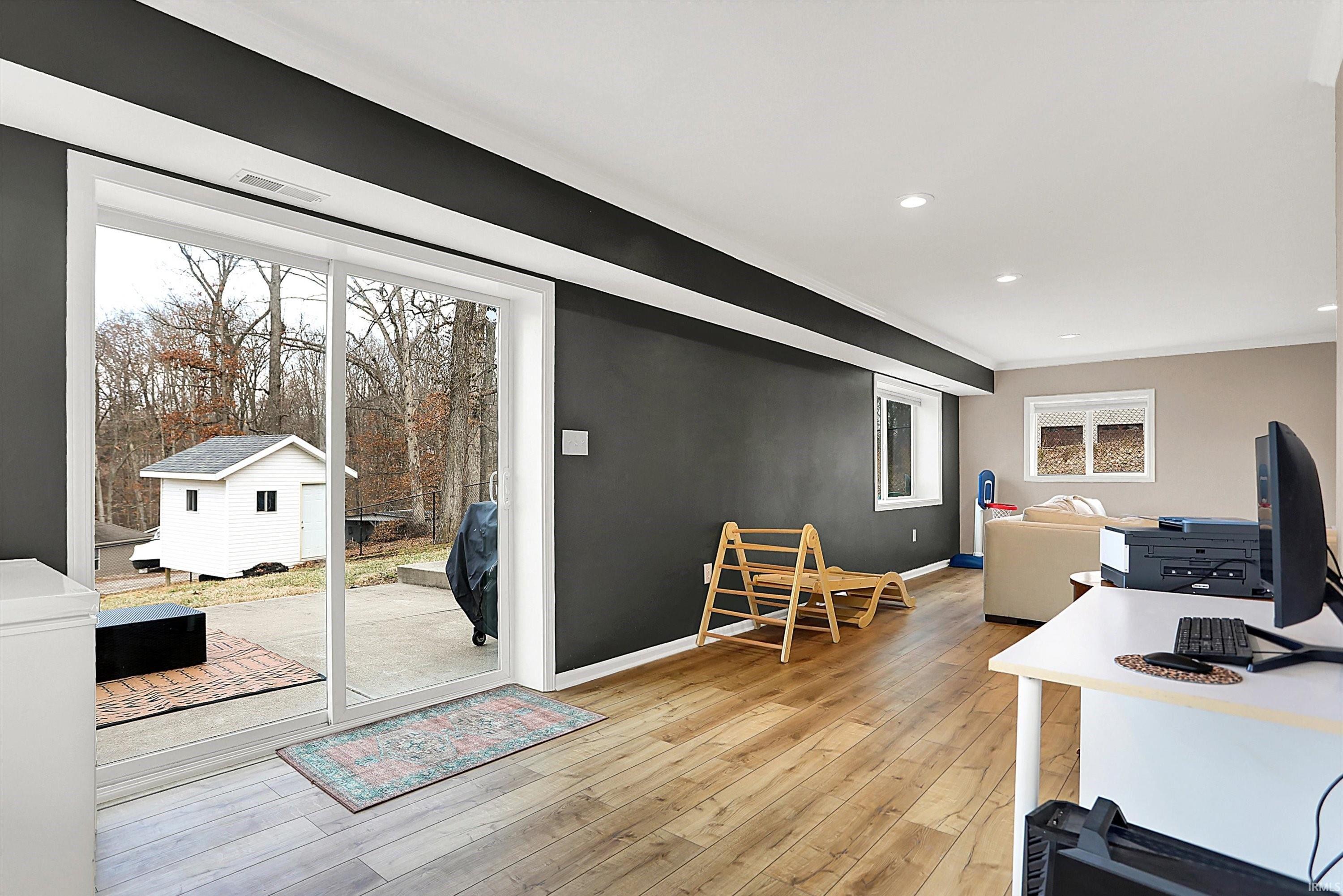 8598 Riser Drive Nineveh, IN 46164 - Photo 24 of 36 Gallery Image 24