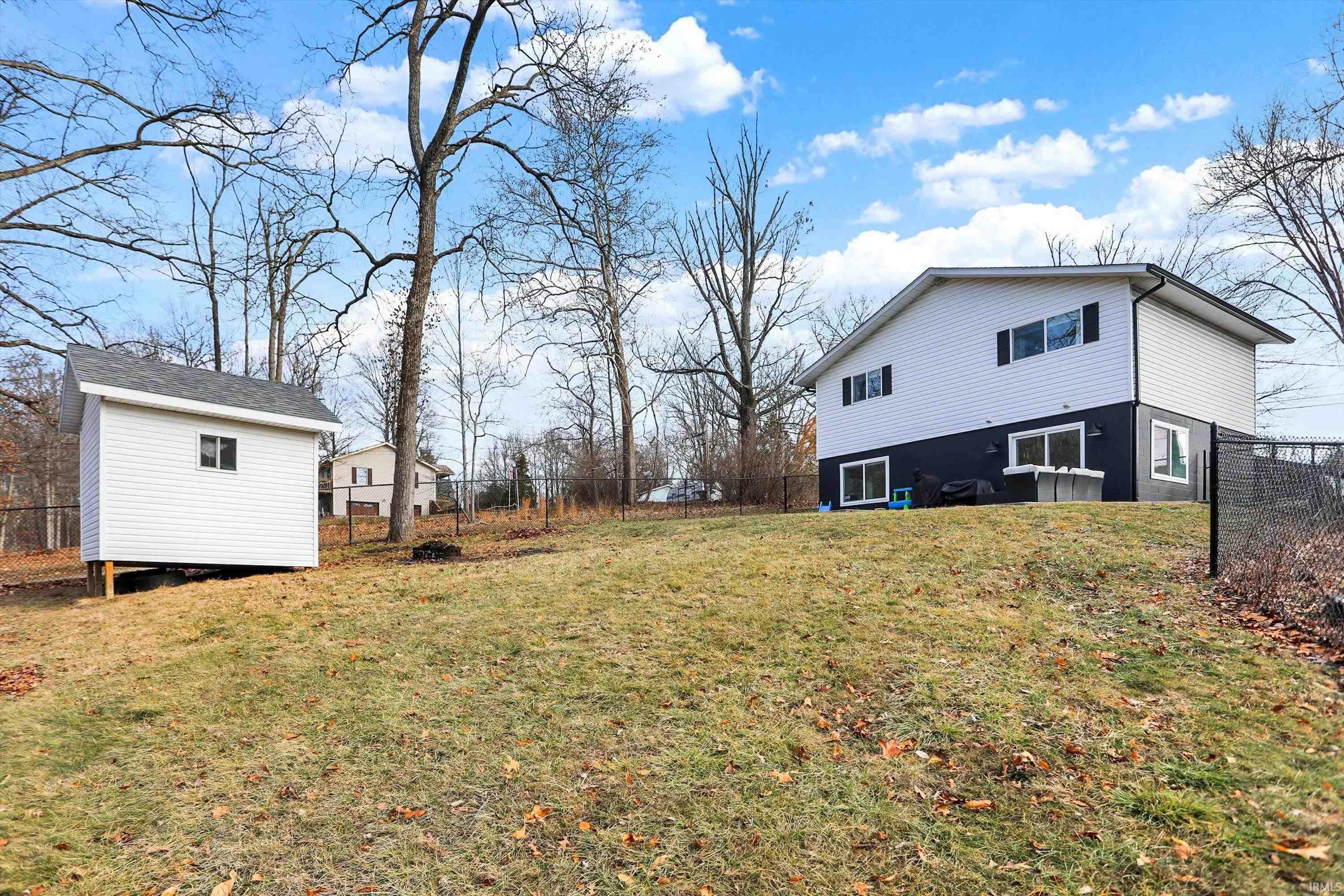8598 Riser Drive Nineveh, IN 46164 - Photo 27 of 36 Gallery Image 27