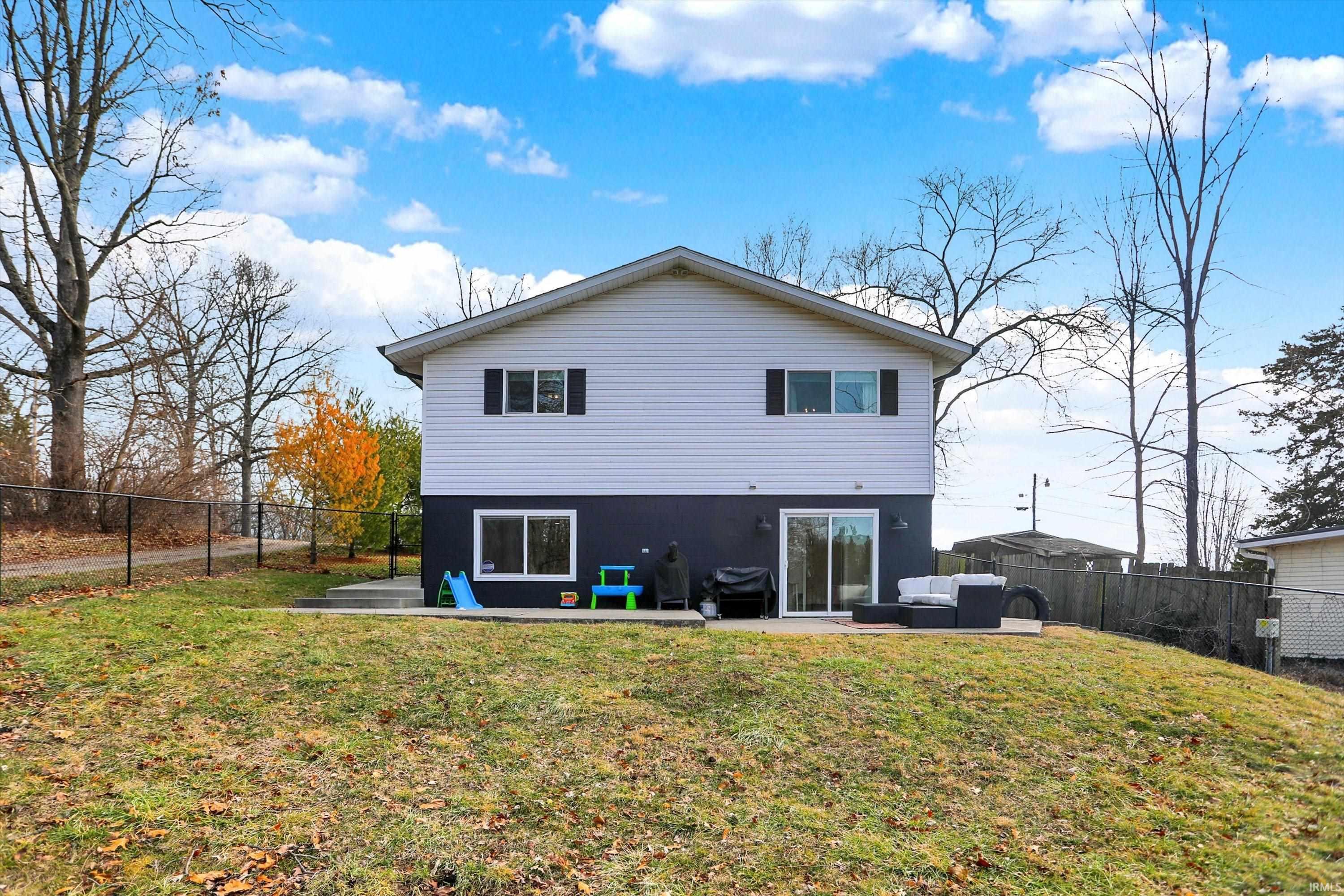 8598 Riser Drive Nineveh, IN 46164 - Photo 28 of 36 Gallery Image 28