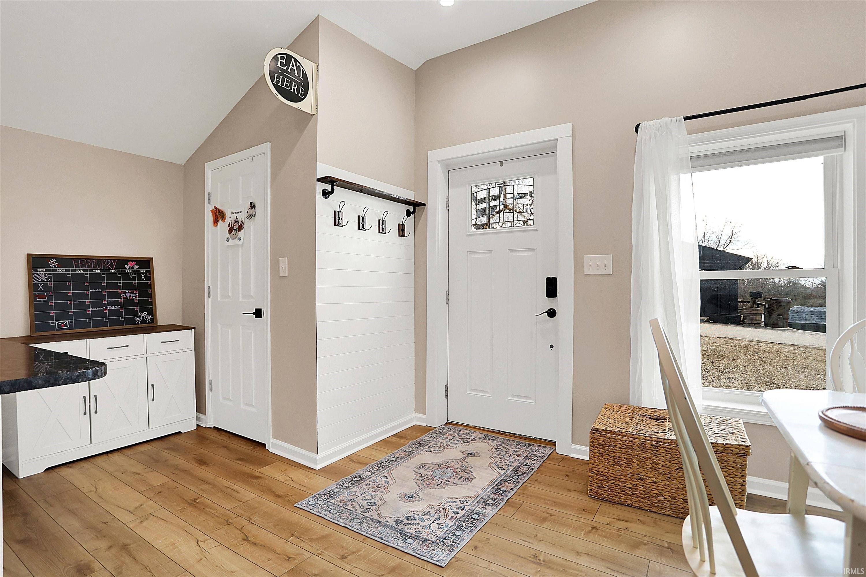 8598 Riser Drive Nineveh, IN 46164 - Photo 8 of 36 Gallery Image 8