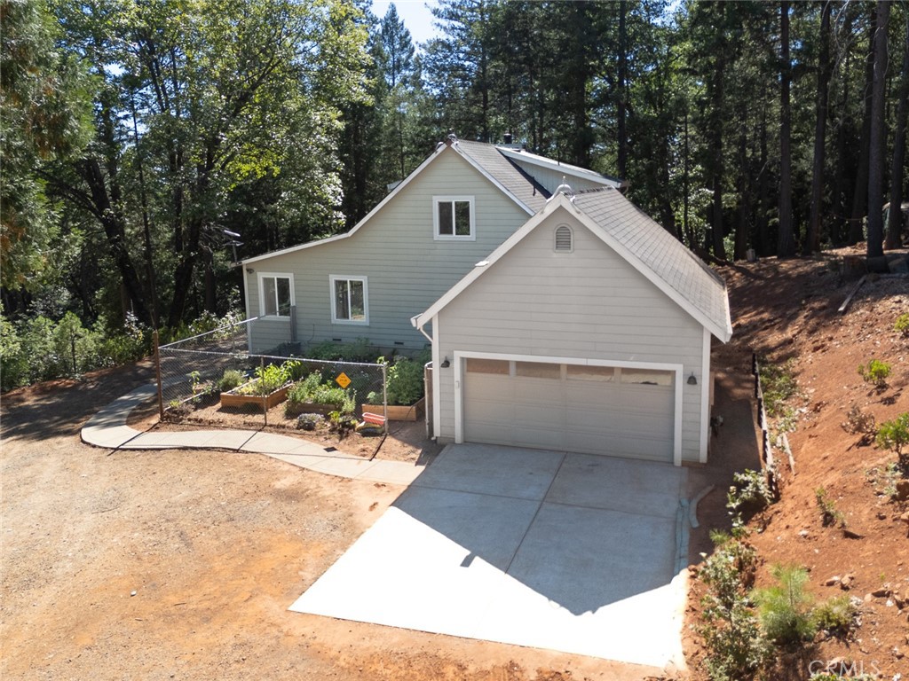 10647 Forbestown Road Forbestown, CA 95941 - Photo 3 of 74