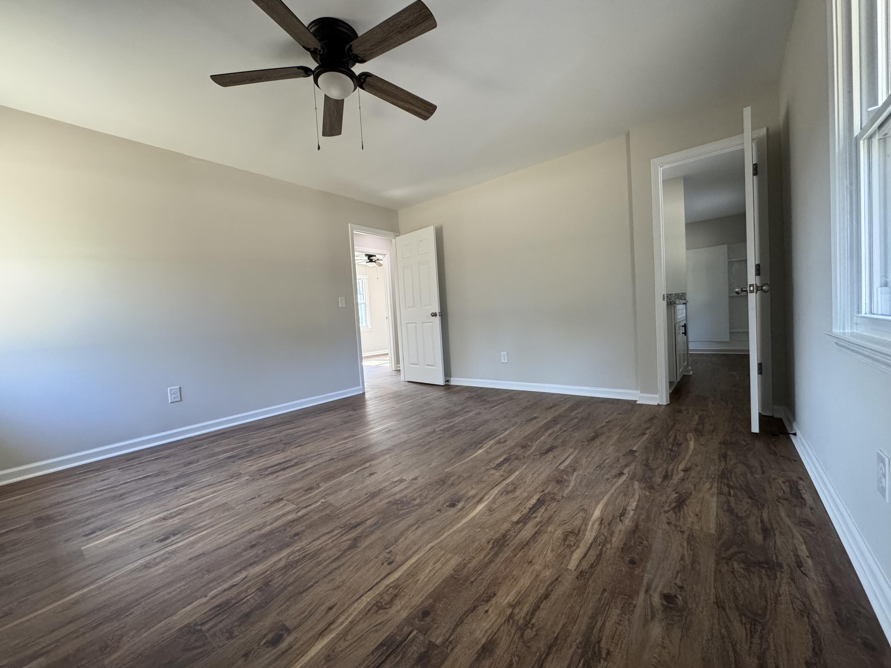 1903 Pinewood Road Sumter, SC 29154 - Photo 15 of 26