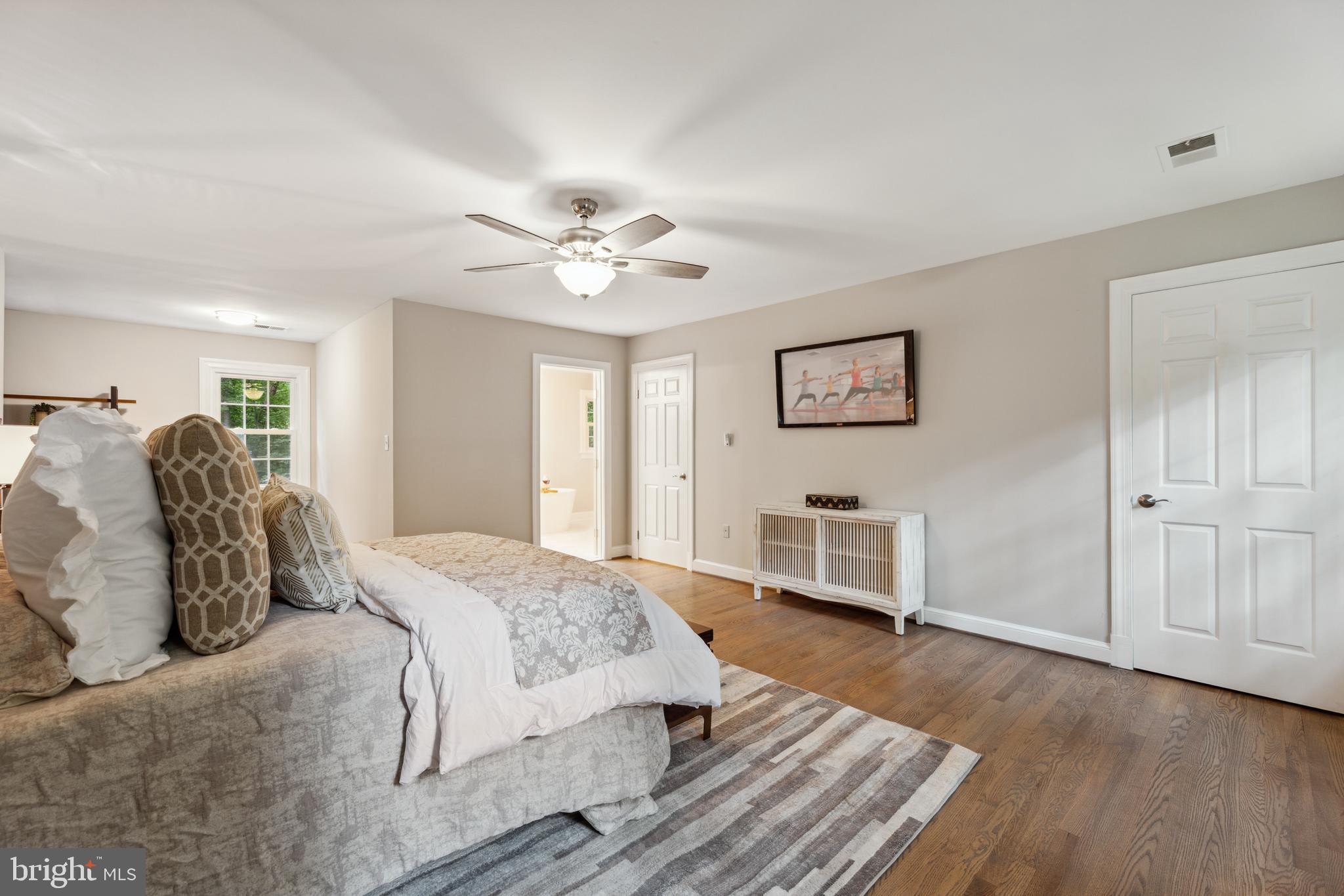 10424 Hampton Road Fairfax Station, VA 22039 - Photo 28 of 62