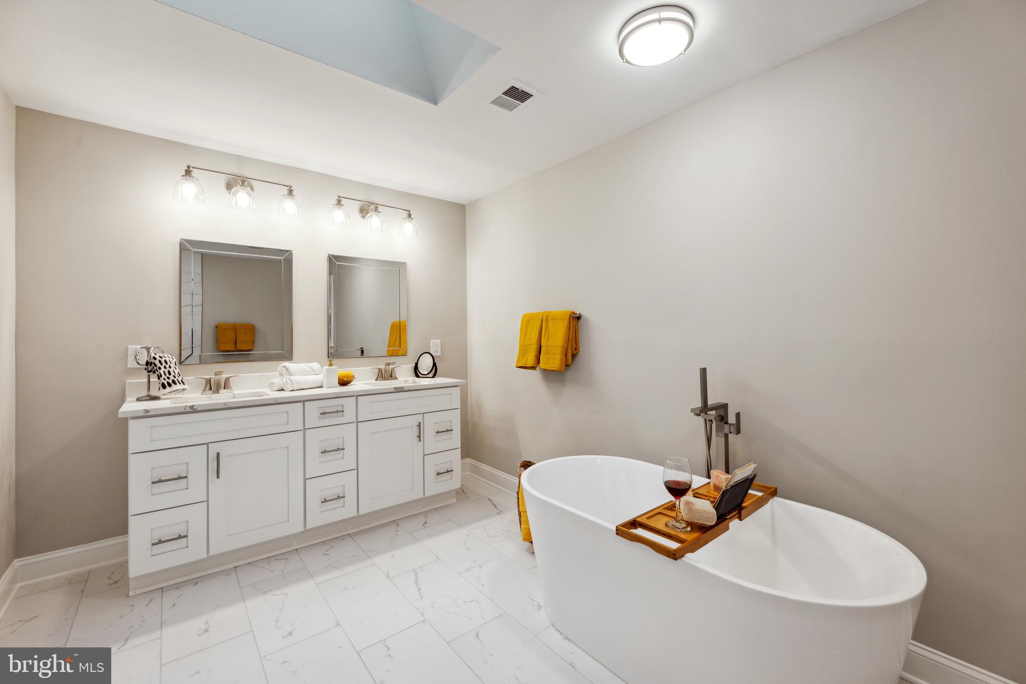 10424 Hampton Road Fairfax Station, VA 22039 - Photo 30 of 62