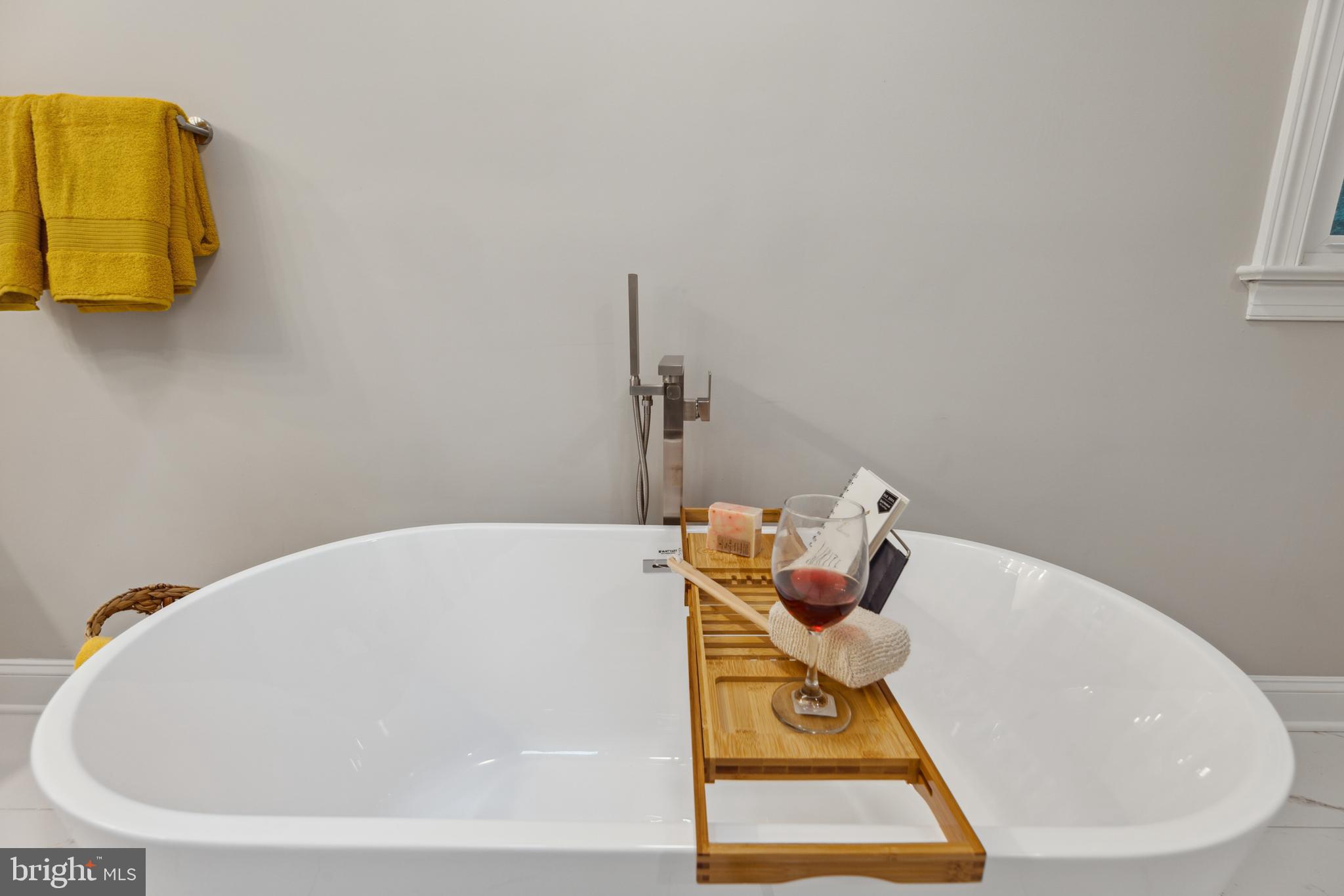 10424 Hampton Road Fairfax Station, VA 22039 - Photo 32 of 62