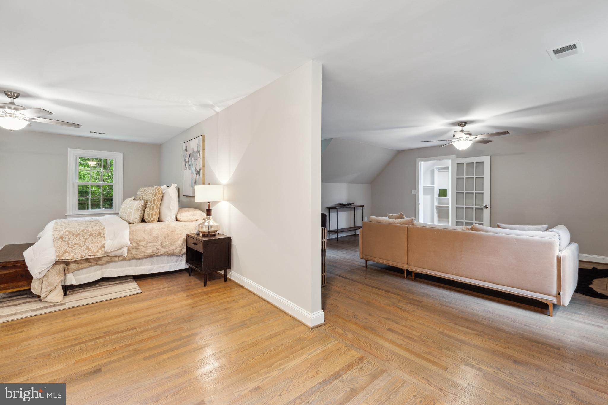 10424 Hampton Road Fairfax Station, VA 22039 - Photo 34 of 62