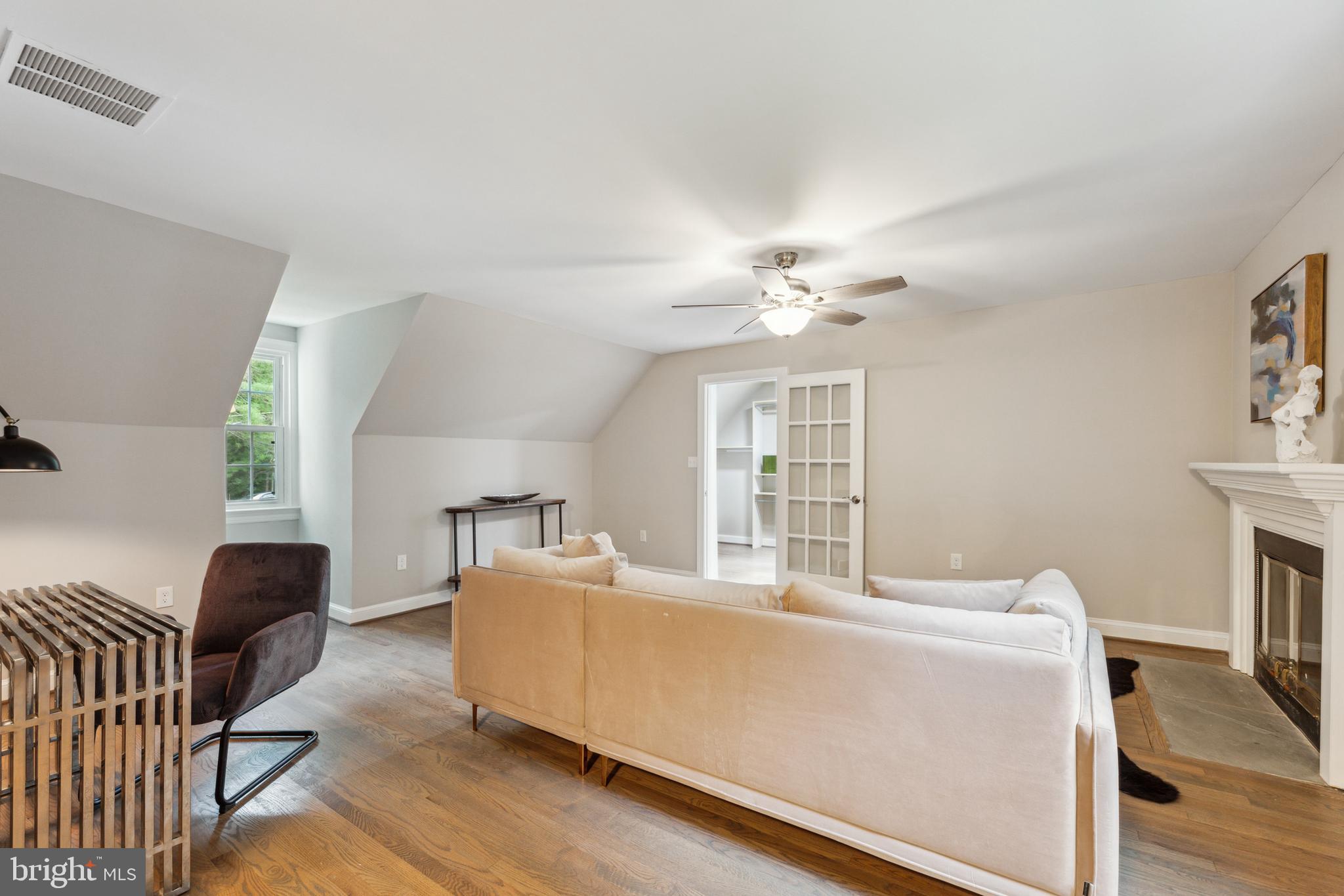 10424 Hampton Road Fairfax Station, VA 22039 - Photo 35 of 62