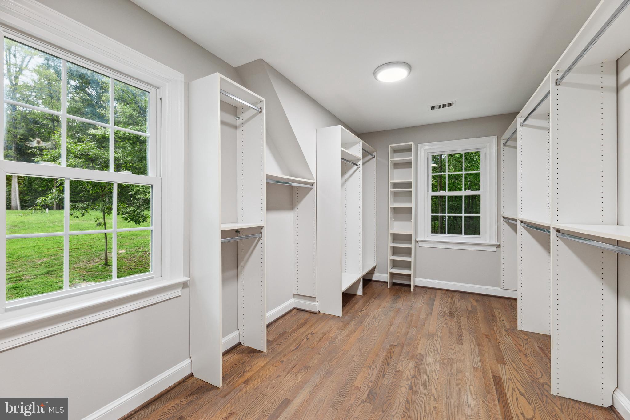 10424 Hampton Road Fairfax Station, VA 22039 - Photo 39 of 62