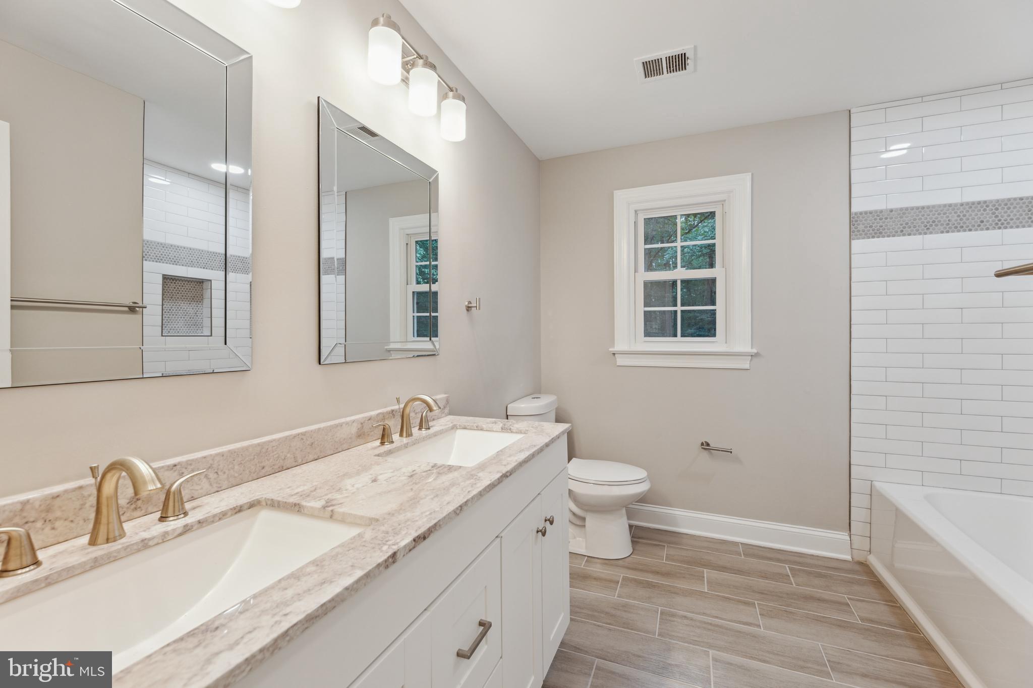 10424 Hampton Road Fairfax Station, VA 22039 - Photo 40 of 62