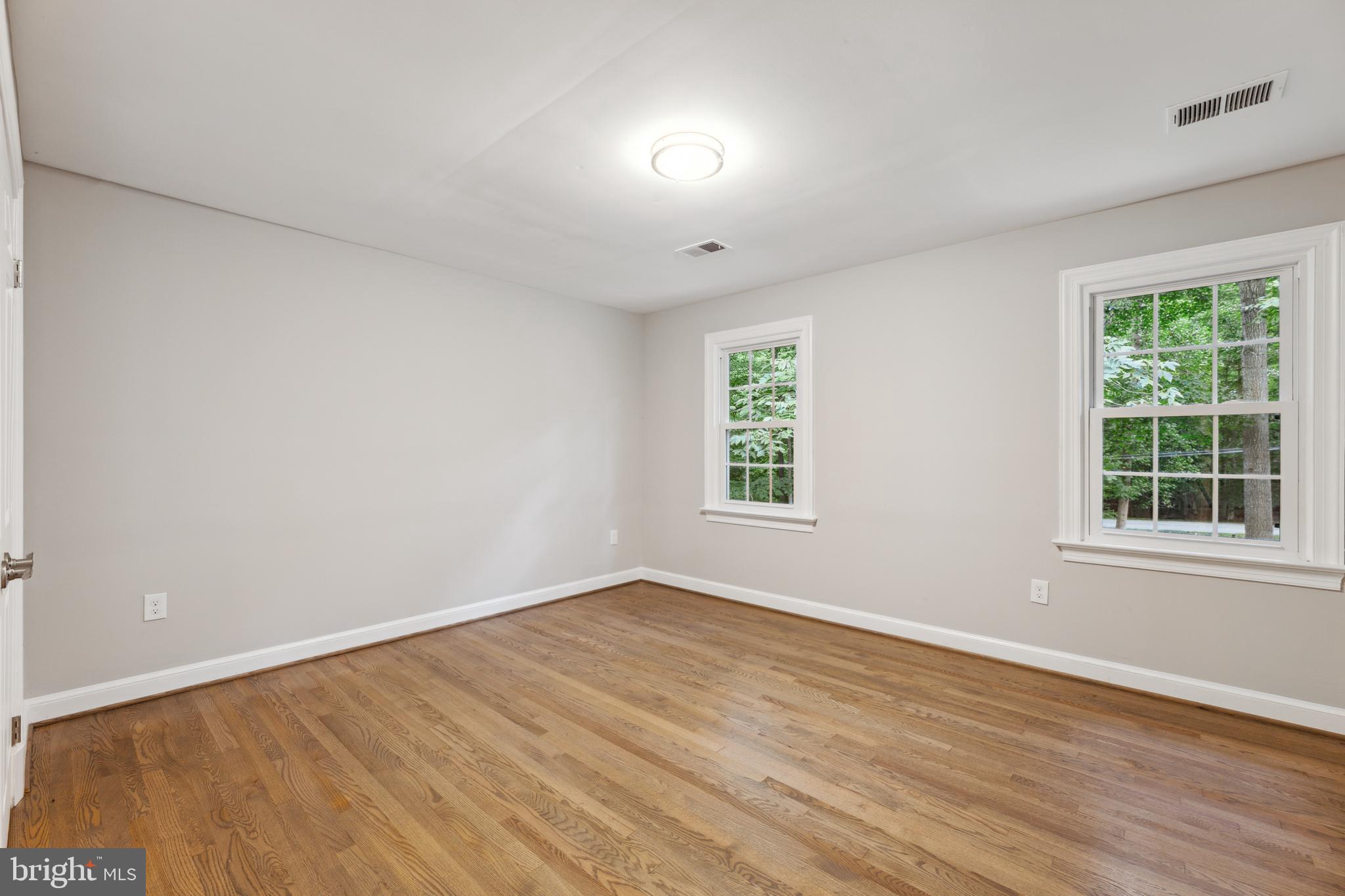 10424 Hampton Road Fairfax Station, VA 22039 - Photo 41 of 62