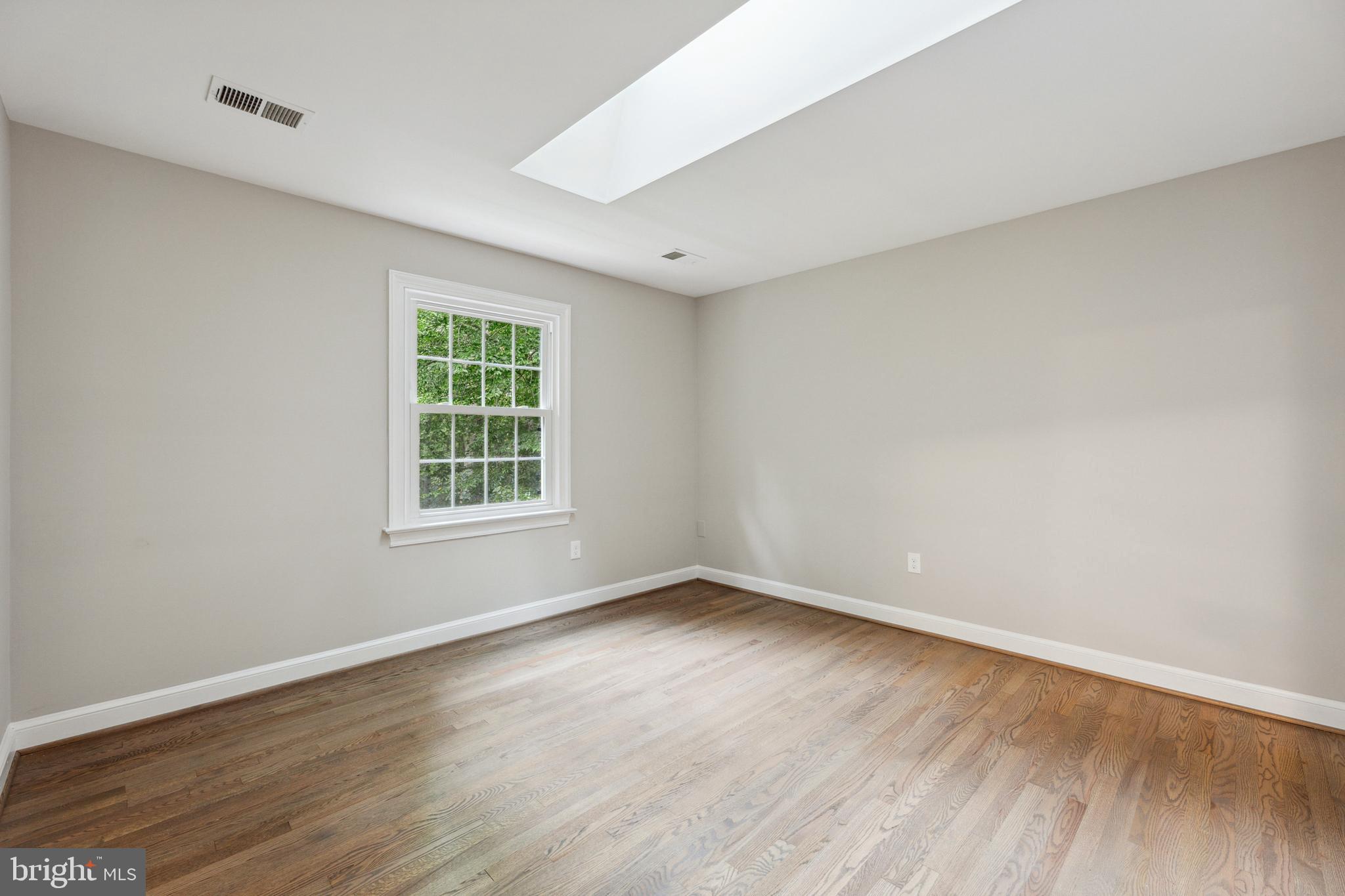 10424 Hampton Road Fairfax Station, VA 22039 - Photo 42 of 62