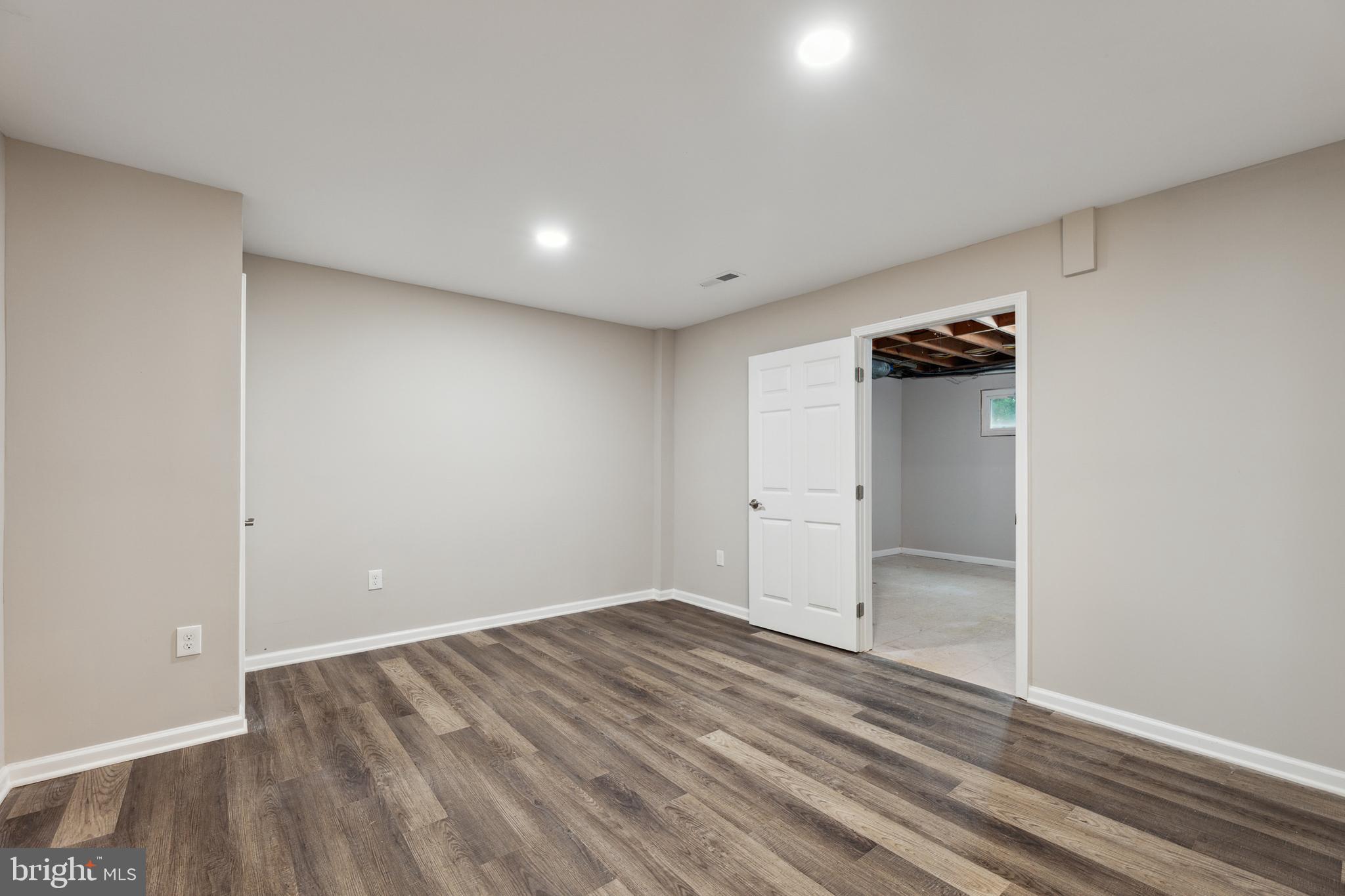 10424 Hampton Road Fairfax Station, VA 22039 - Photo 44 of 62