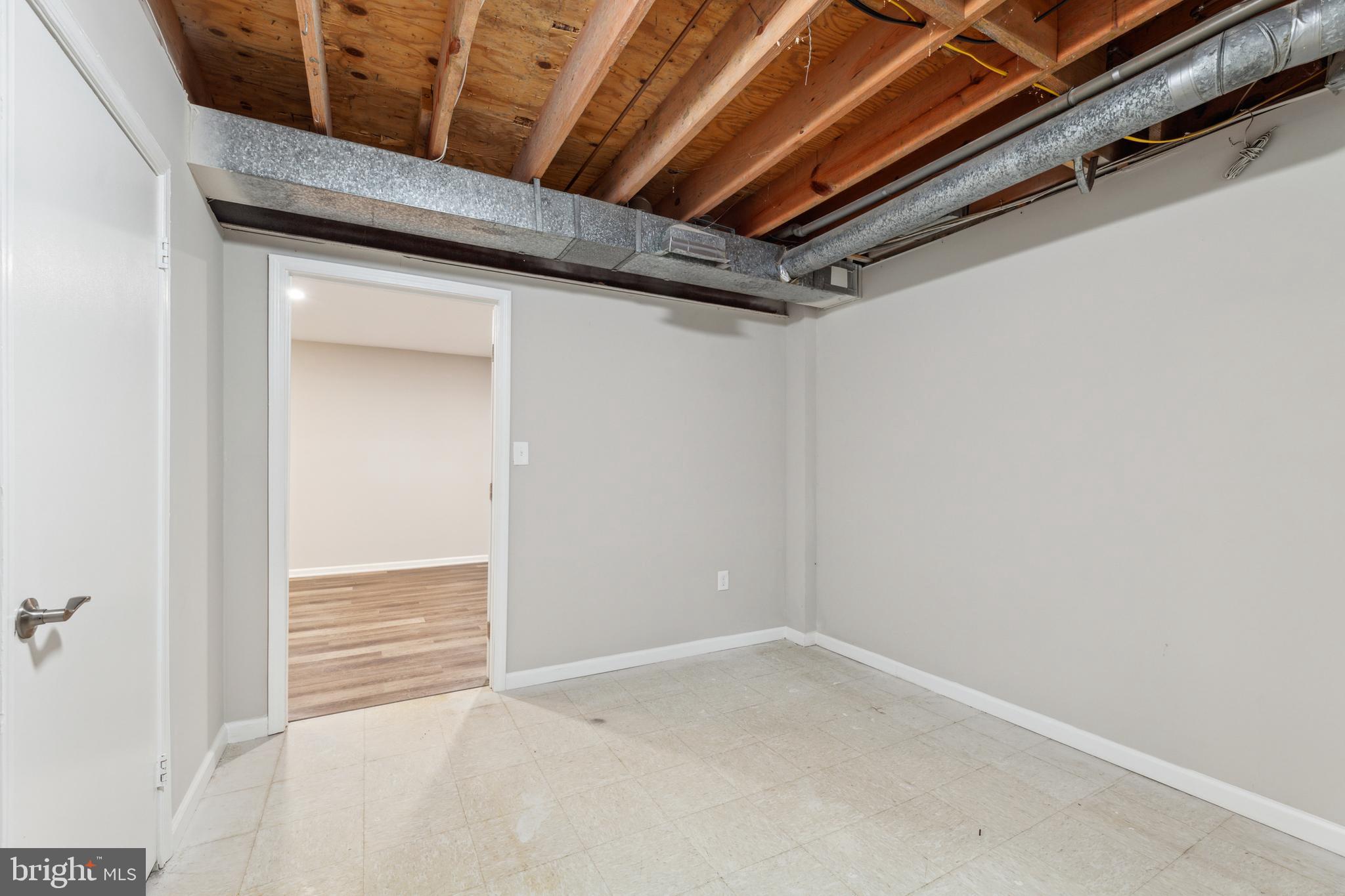 10424 Hampton Road Fairfax Station, VA 22039 - Photo 45 of 62