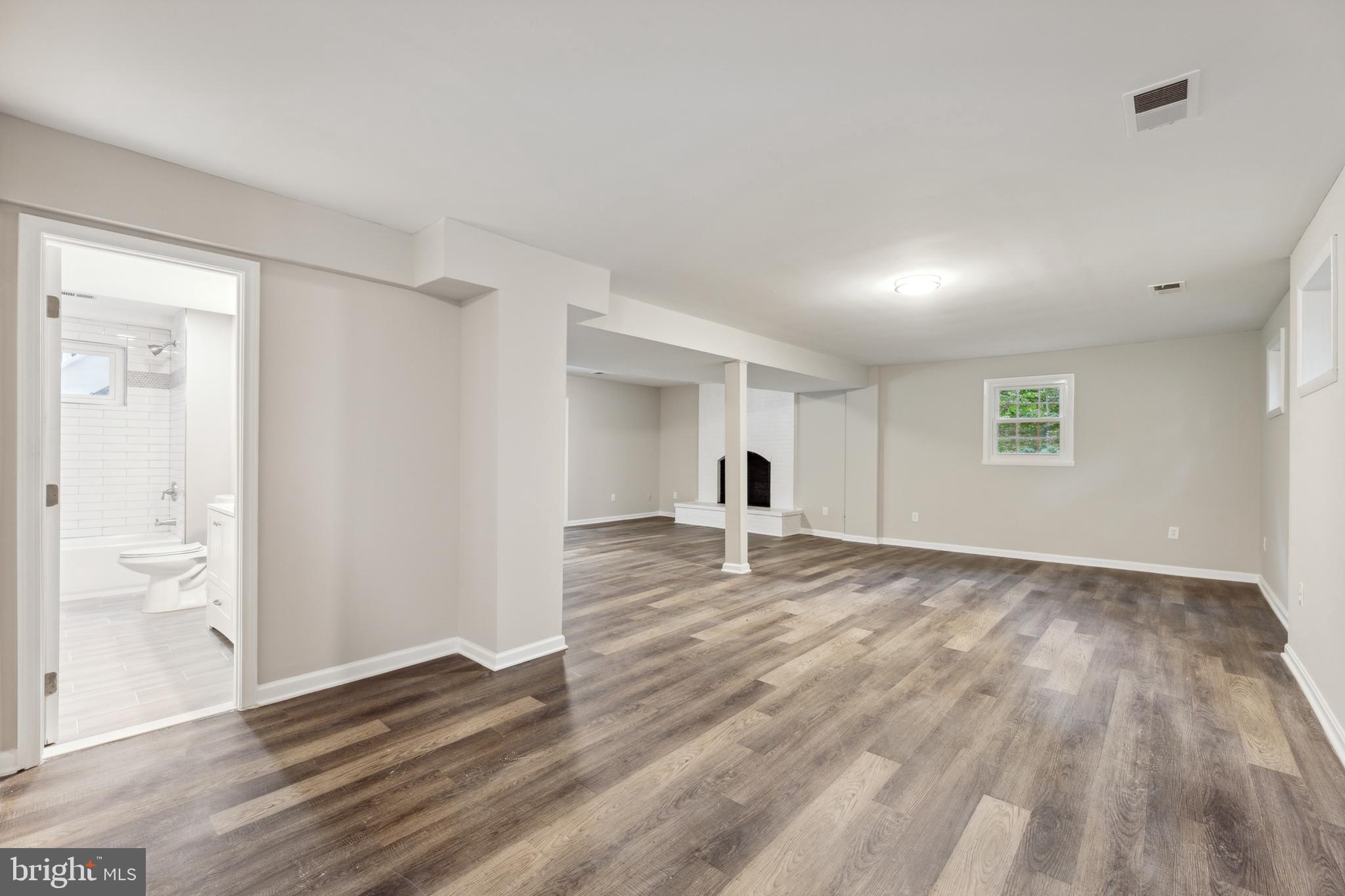 10424 Hampton Road Fairfax Station, VA 22039 - Photo 46 of 62