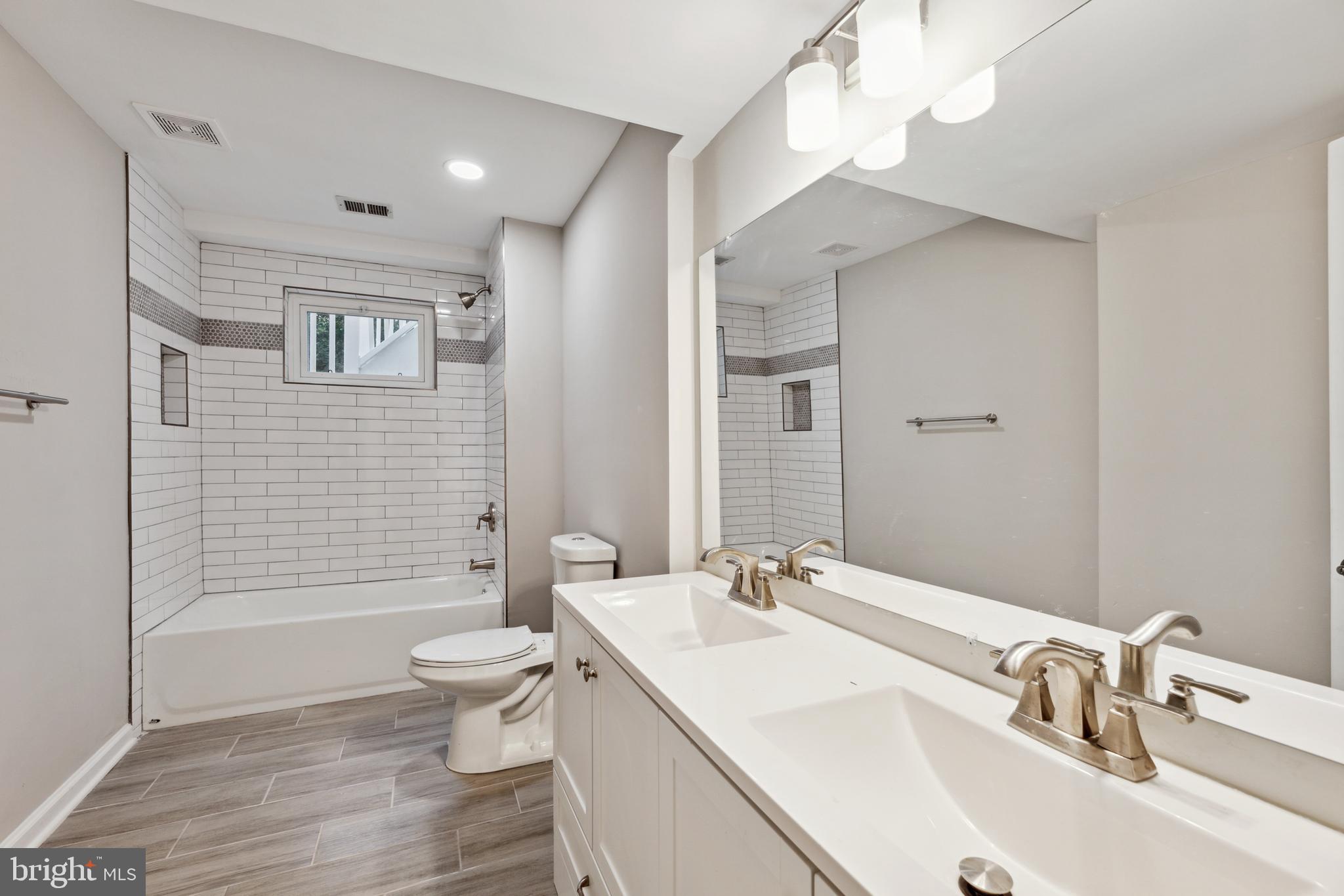 10424 Hampton Road Fairfax Station, VA 22039 - Photo 47 of 62