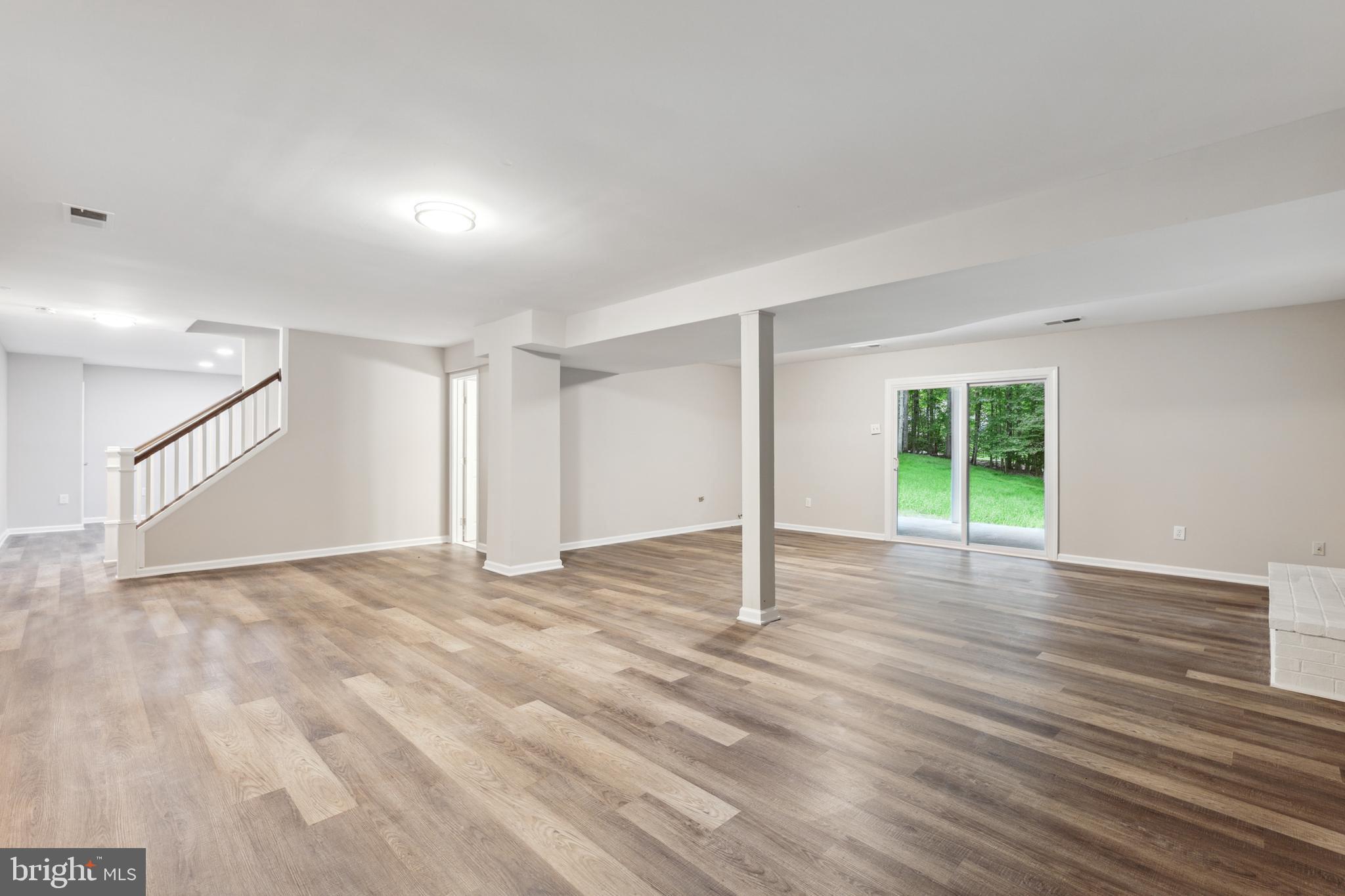 10424 Hampton Road Fairfax Station, VA 22039 - Photo 48 of 62