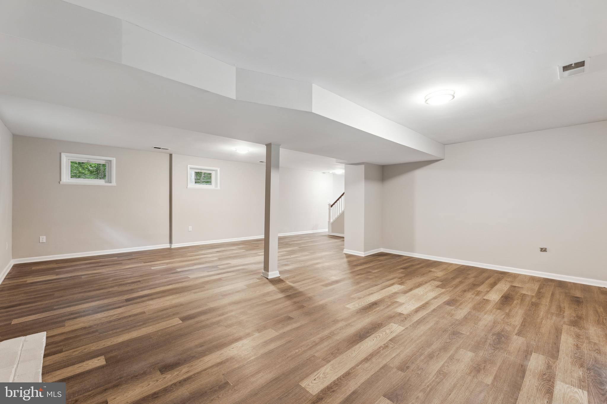 10424 Hampton Road Fairfax Station, VA 22039 - Photo 50 of 62