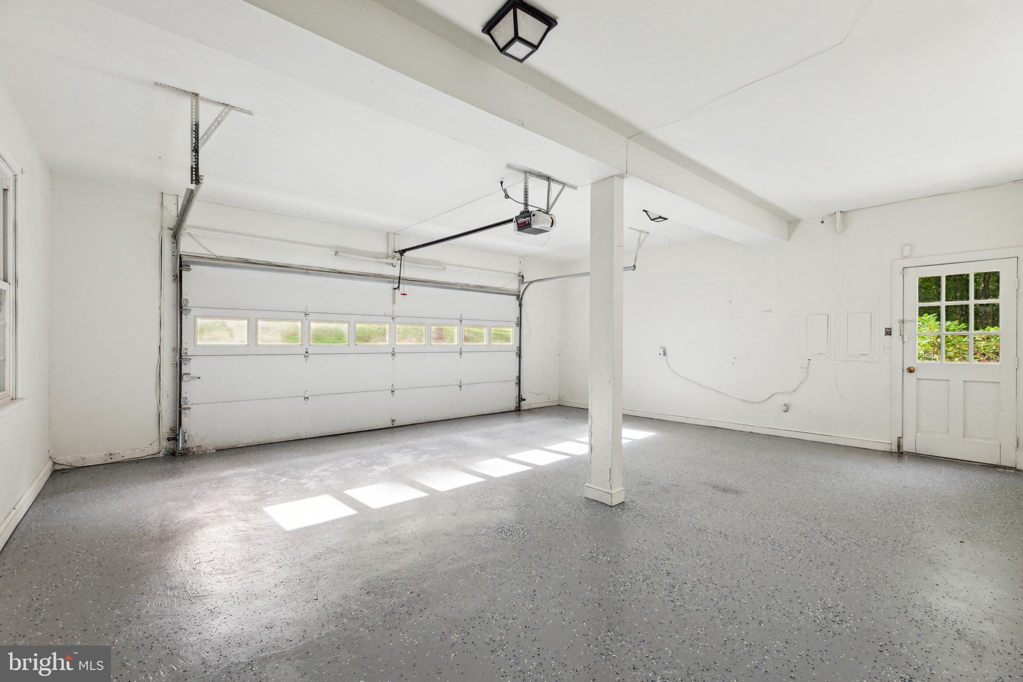 10424 Hampton Road Fairfax Station, VA 22039 - Photo 51 of 62