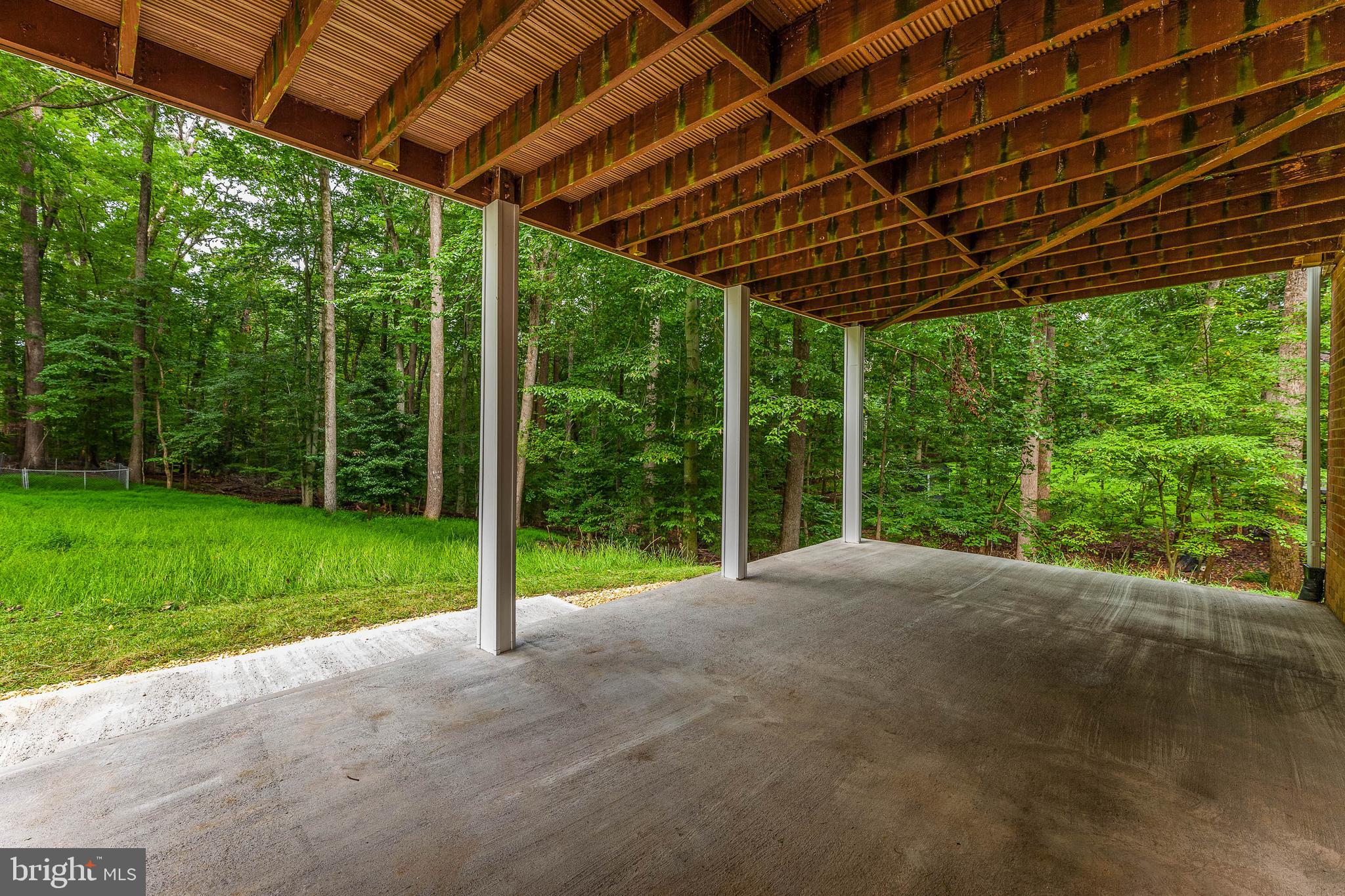 10424 Hampton Road Fairfax Station, VA 22039 - Photo 53 of 62