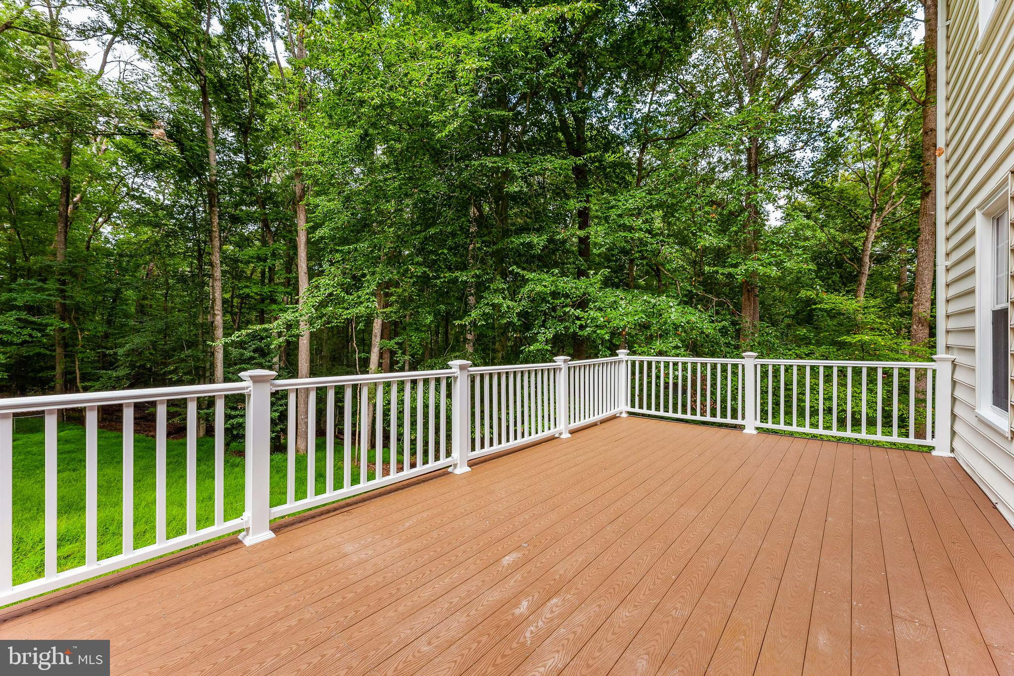 10424 Hampton Road Fairfax Station, VA 22039 - Photo 54 of 62