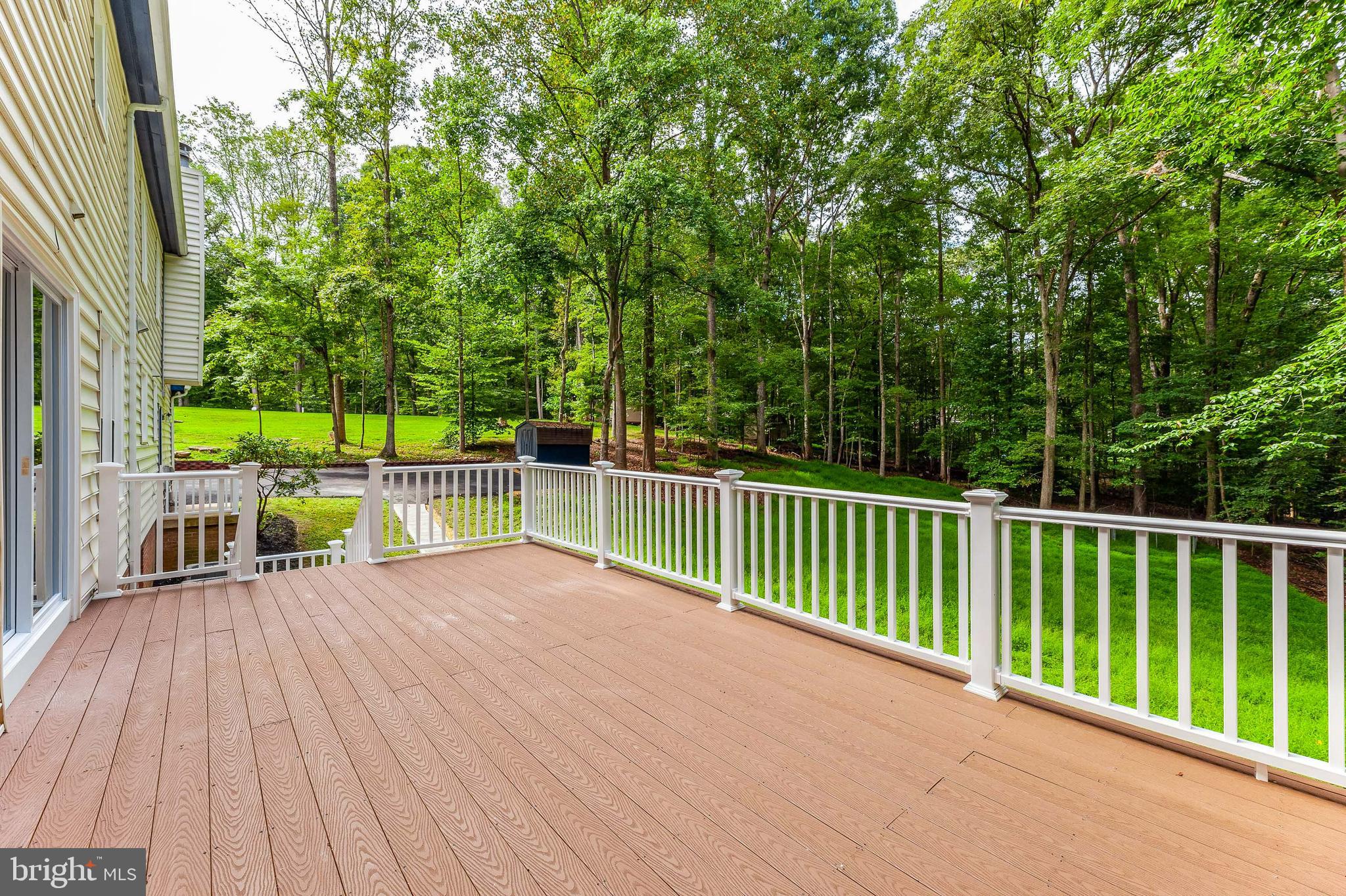 10424 Hampton Road Fairfax Station, VA 22039 - Photo 55 of 62