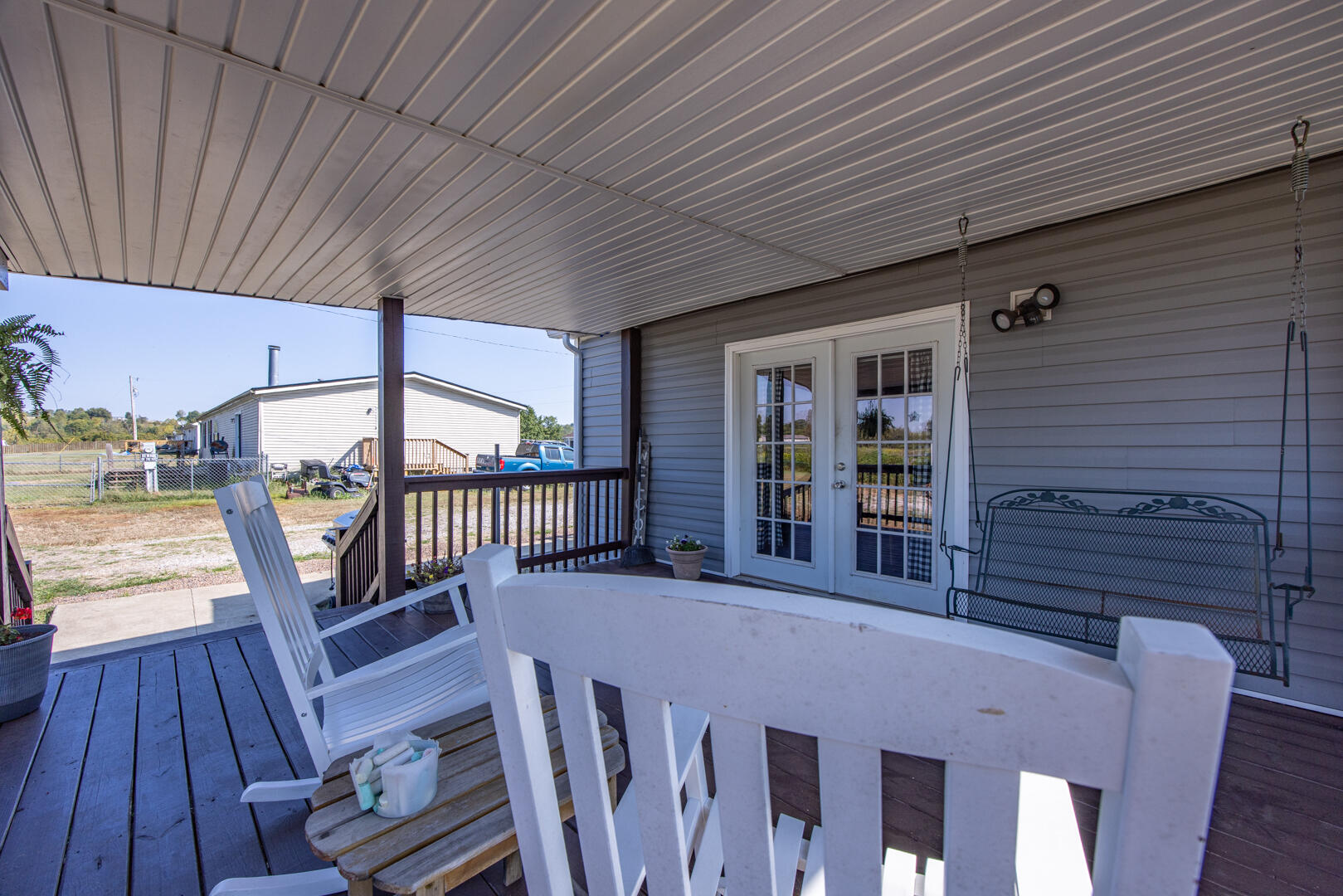 110 Summer Ridge Road Mount Sterling, KY 40353 - Photo 9 of 44 5B5A4265