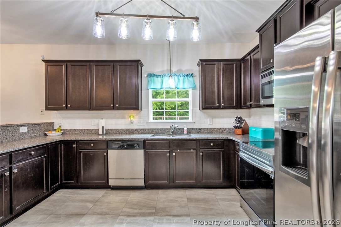141 Rainmaker Street Linden, NC 28356 - Photo 11 of 33