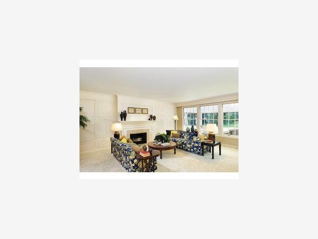 2 Faxon Road Atherton, CA 94027 - Photo 3 of 9 Gallery Image 3