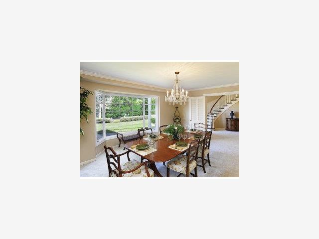 2 Faxon Road Atherton, CA 94027 - Photo 4 of 9 Gallery Image 4