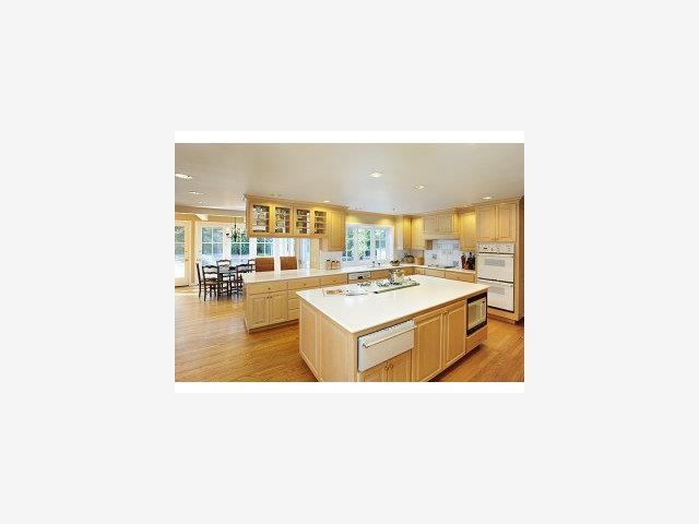 2 Faxon Road Atherton, CA 94027 - Photo 6 of 9 Gallery Image 6