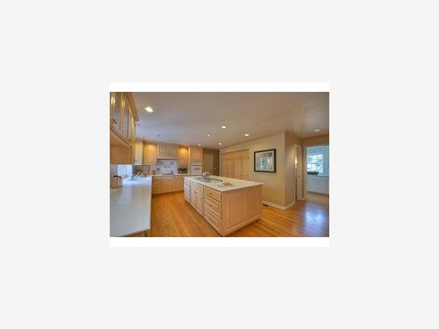 2 Faxon Road Atherton, CA 94027 - Photo 7 of 9 Gallery Image 7