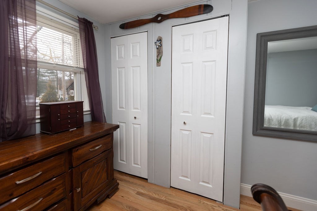 59 Steven Road Marshfield, MA 02050 - Photo 14 of 24 Gallery Image 14