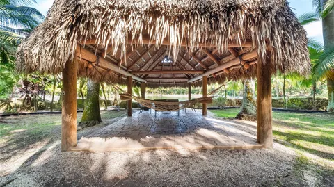 $14,250,000 | 20551 Southwest 162nd Avenue, Miami, FL 33187