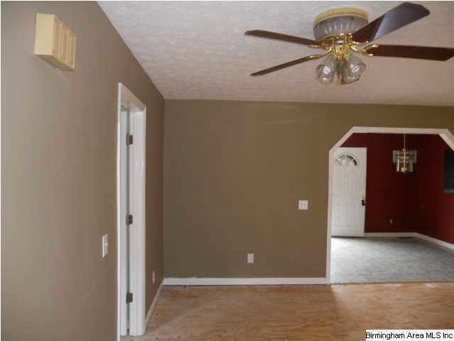 35 Cedar Trail Warrior, AL 35180 - Photo 2 of 17