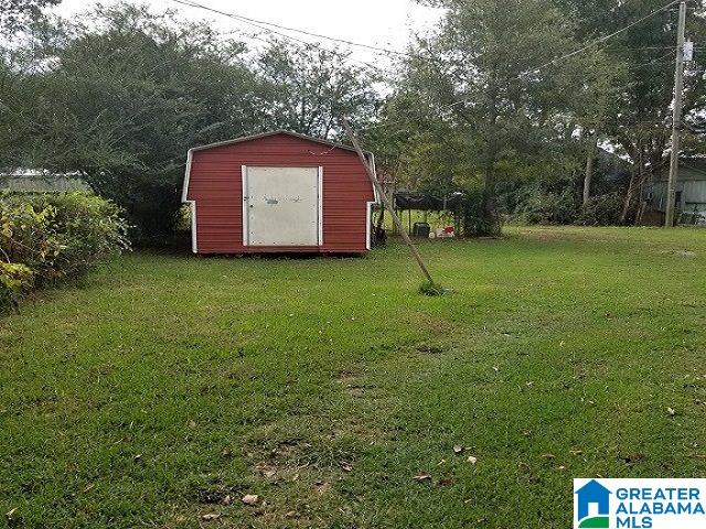 23 A Street Southwest Jacksonville, AL 36265 - Photo 10 of 18