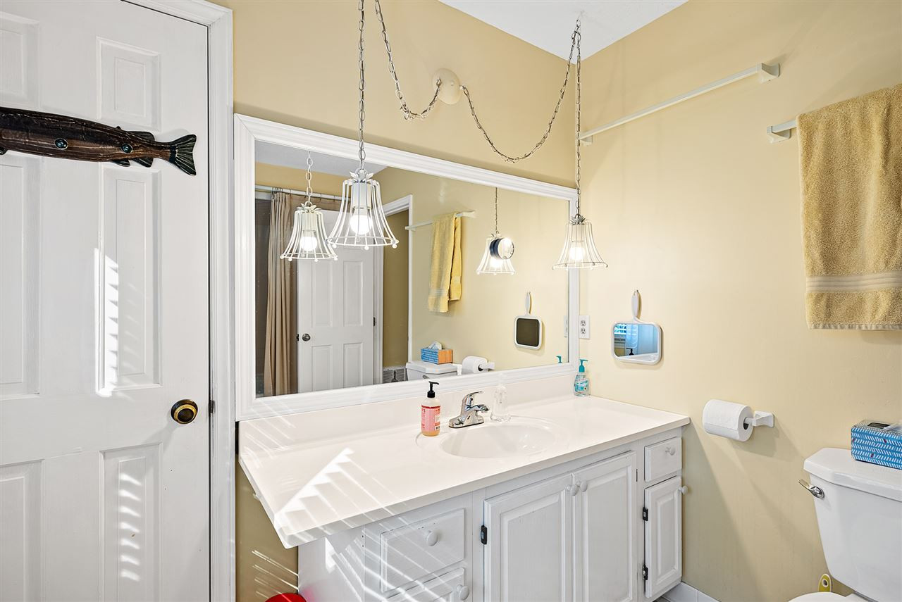1307 Onslow Road Raleigh, NC 27606 - Photo 10 of 30 Photo 10