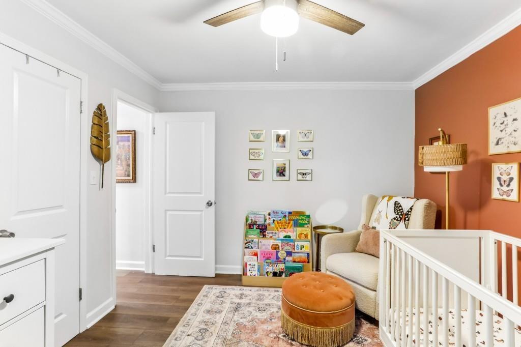 1879 Long Drive Decatur, GA 30032 - Photo 20 of 28 Gallery Image 20