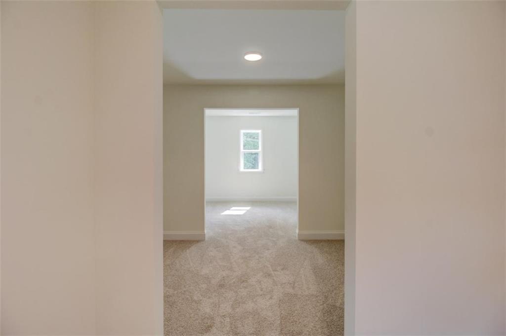 23 Woodland Road Covington, GA 30016 - Photo 23 of 36