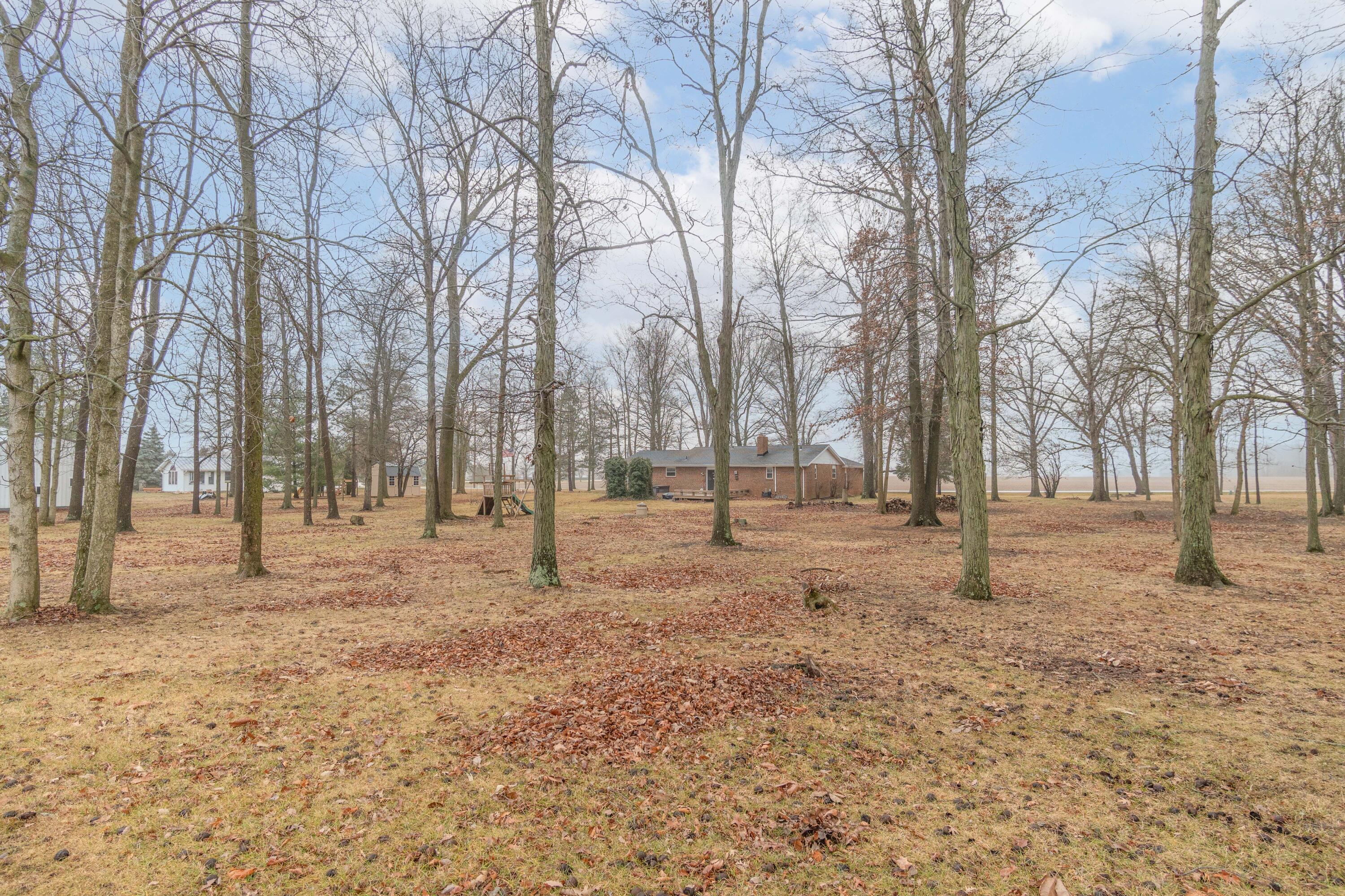 15411 Meranda Road Anna, OH 45302 - Photo 53 of 57