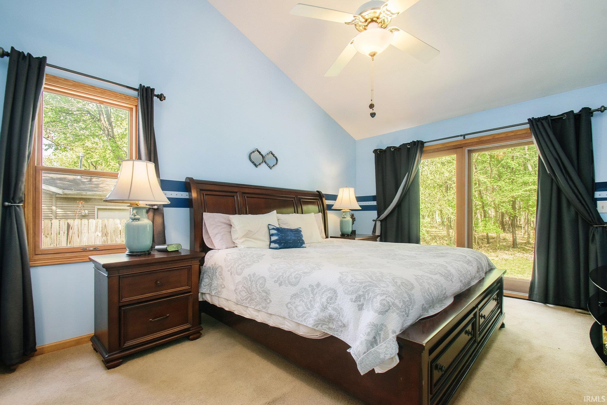 52350 Laurel Road South Bend, IN 46637 - Photo 11 of 27 Gallery Image 11