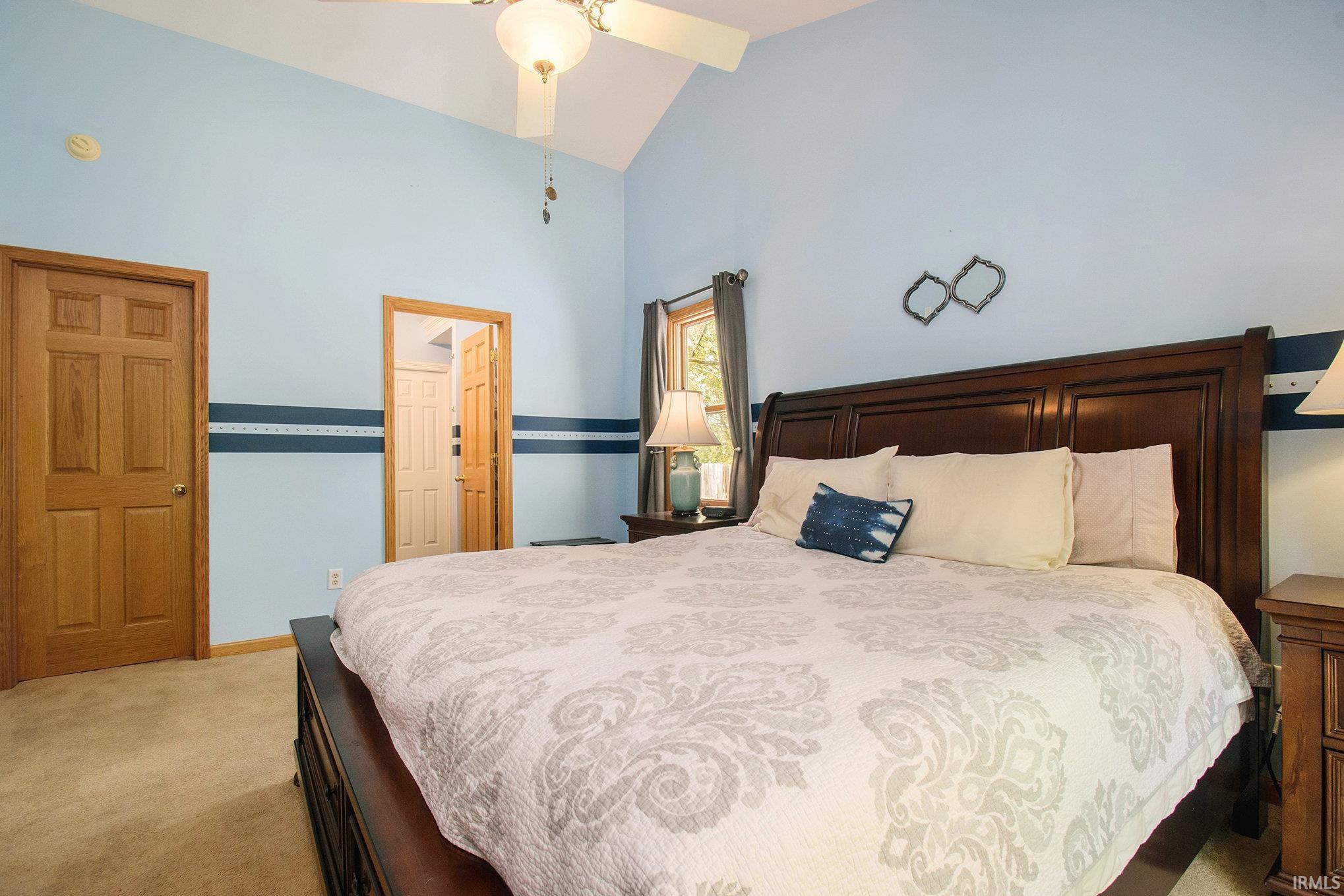 52350 Laurel Road South Bend, IN 46637 - Photo 12 of 27 Gallery Image 12