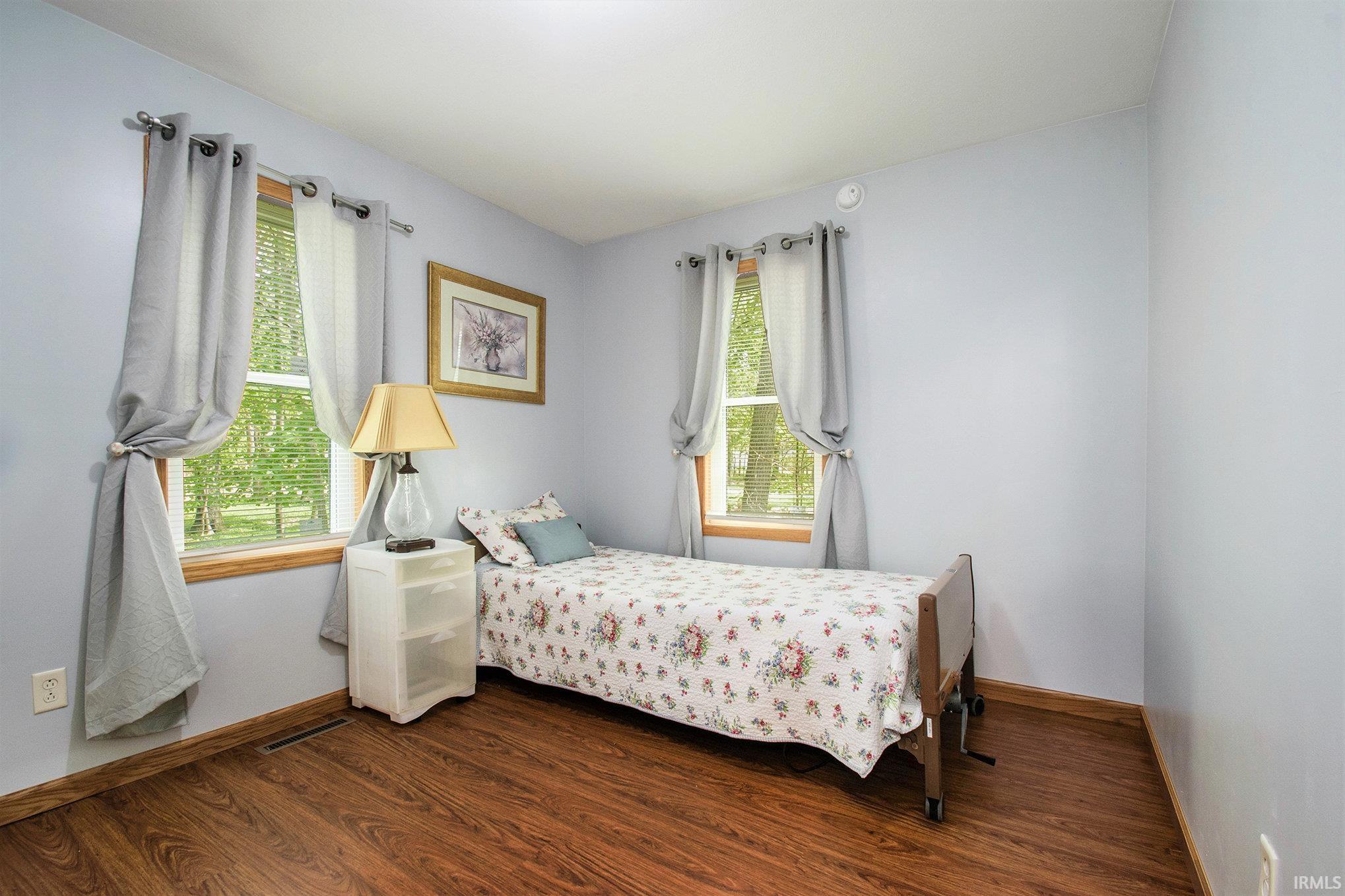 52350 Laurel Road South Bend, IN 46637 - Photo 14 of 27 Gallery Image 14